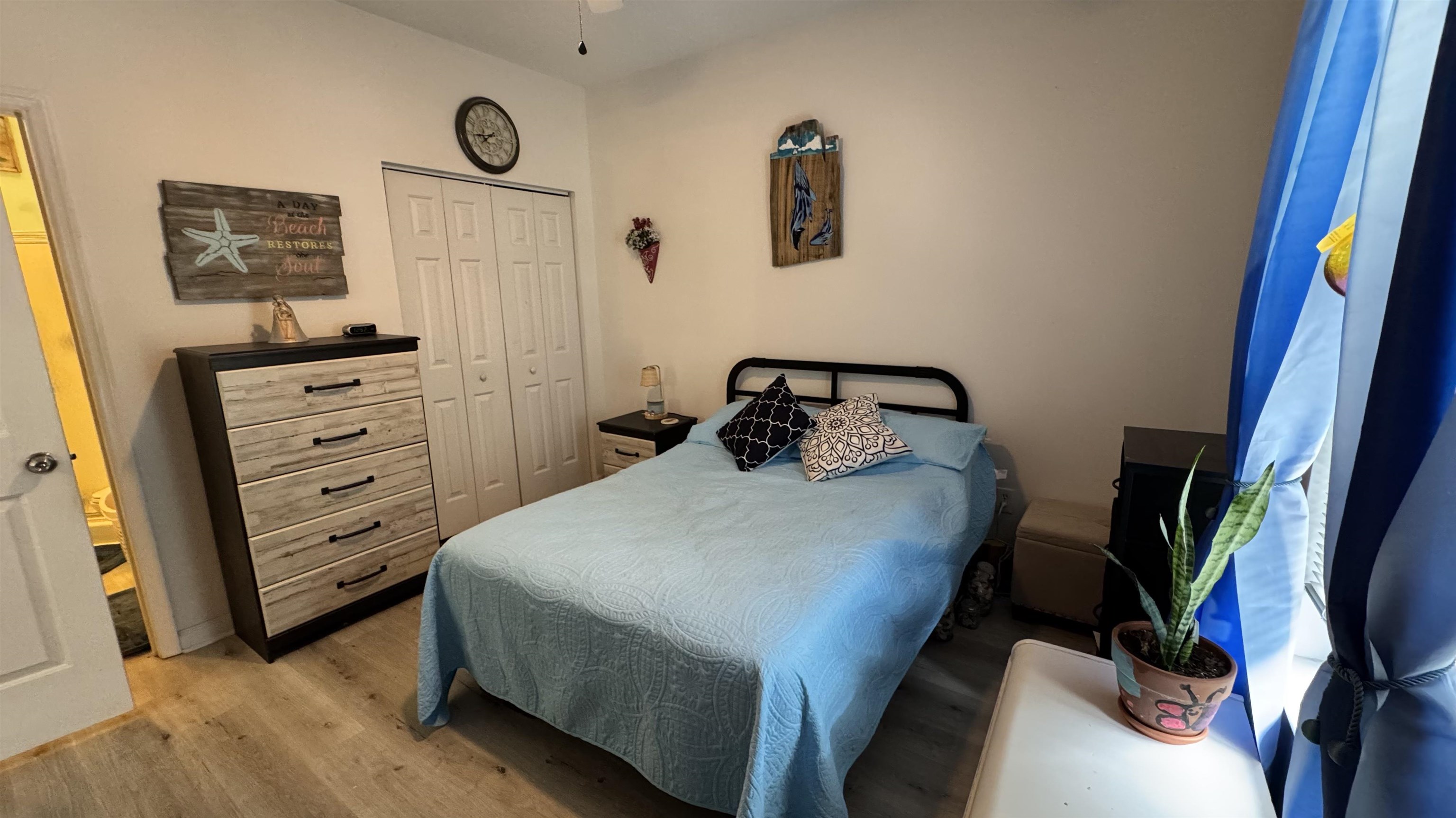 3923 Gladiola Ct. Property Photo 28