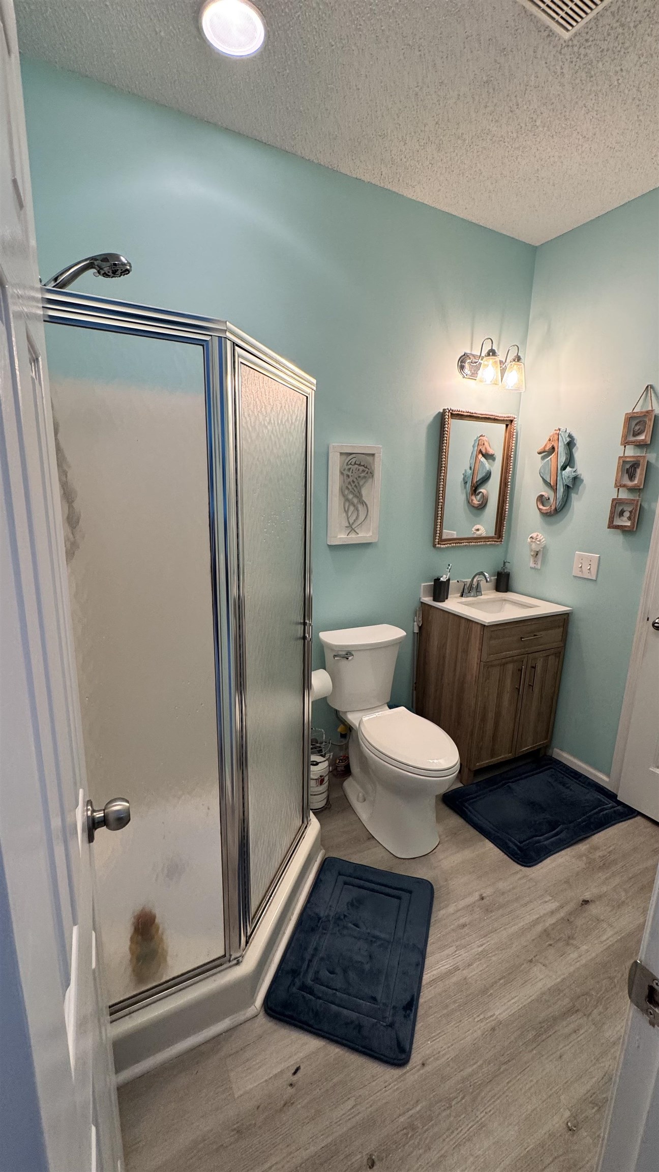 3923 Gladiola Ct. Property Photo 32