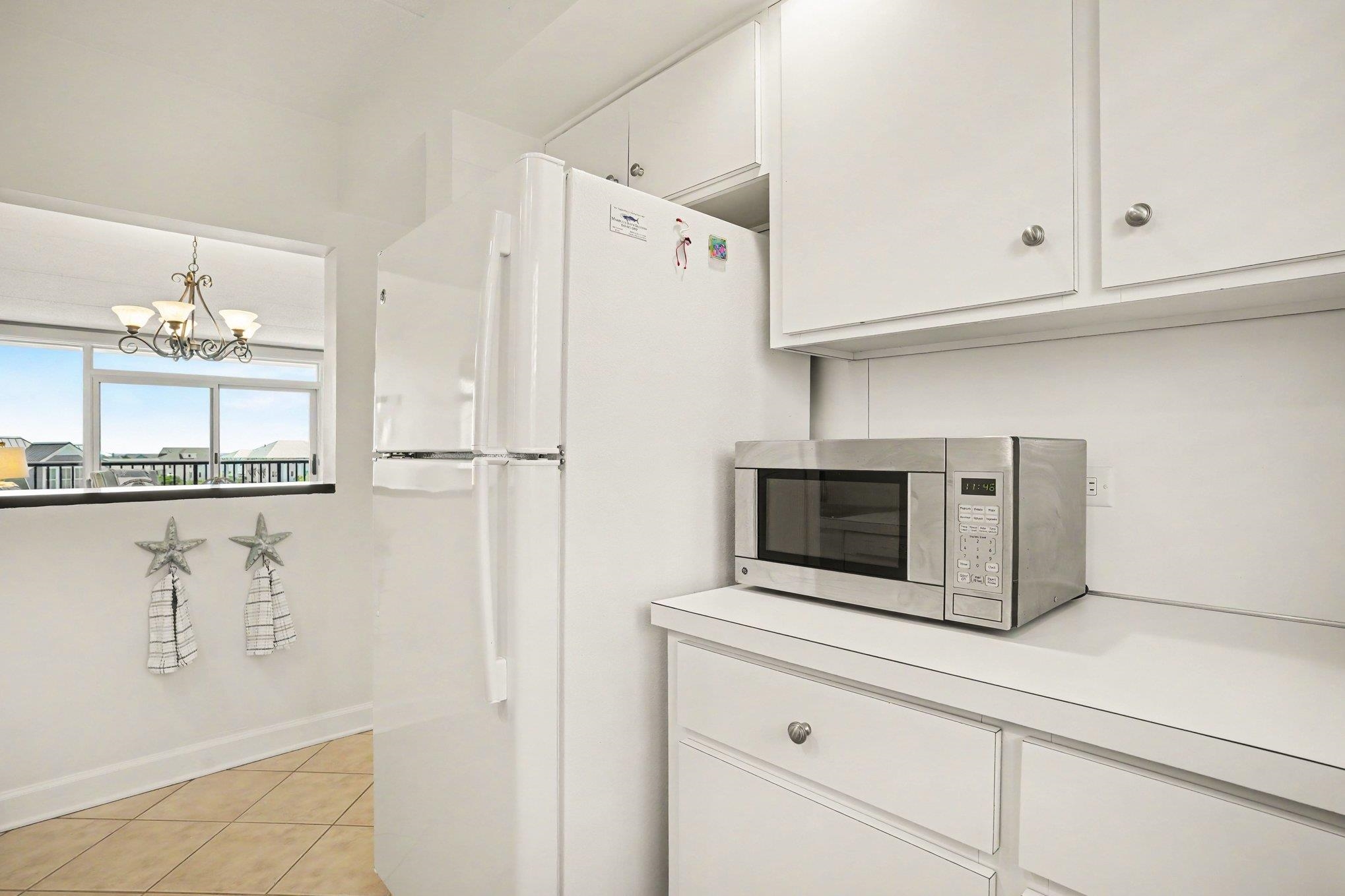 423 Parker Dr. Property Photo 15