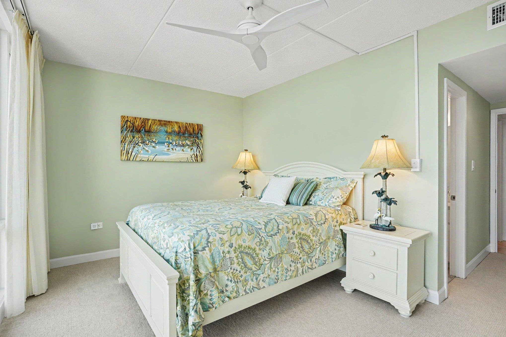 423 Parker Dr. Property Photo 18