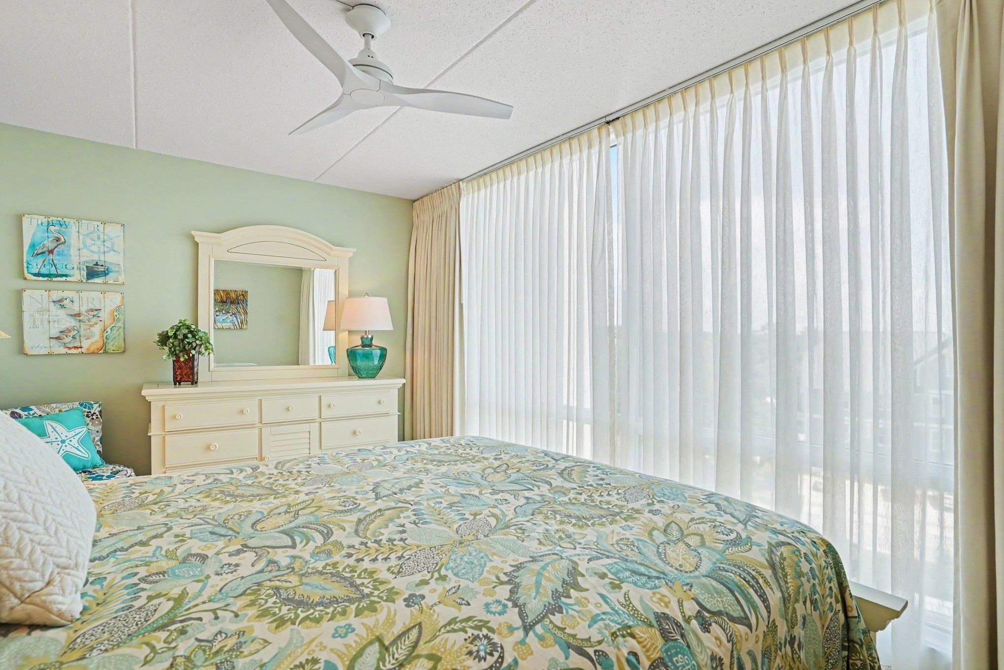 423 Parker Dr. Property Photo 19