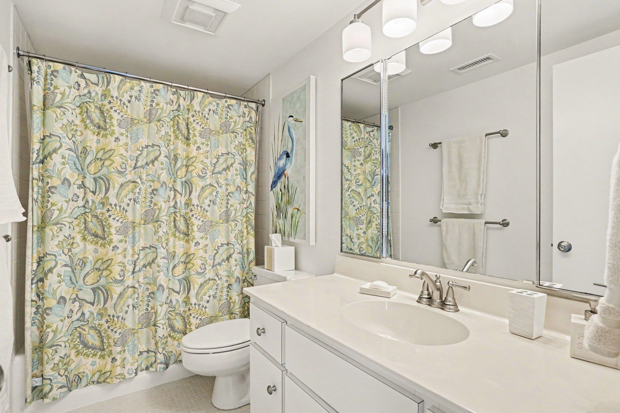 423 Parker Dr. Property Photo 25