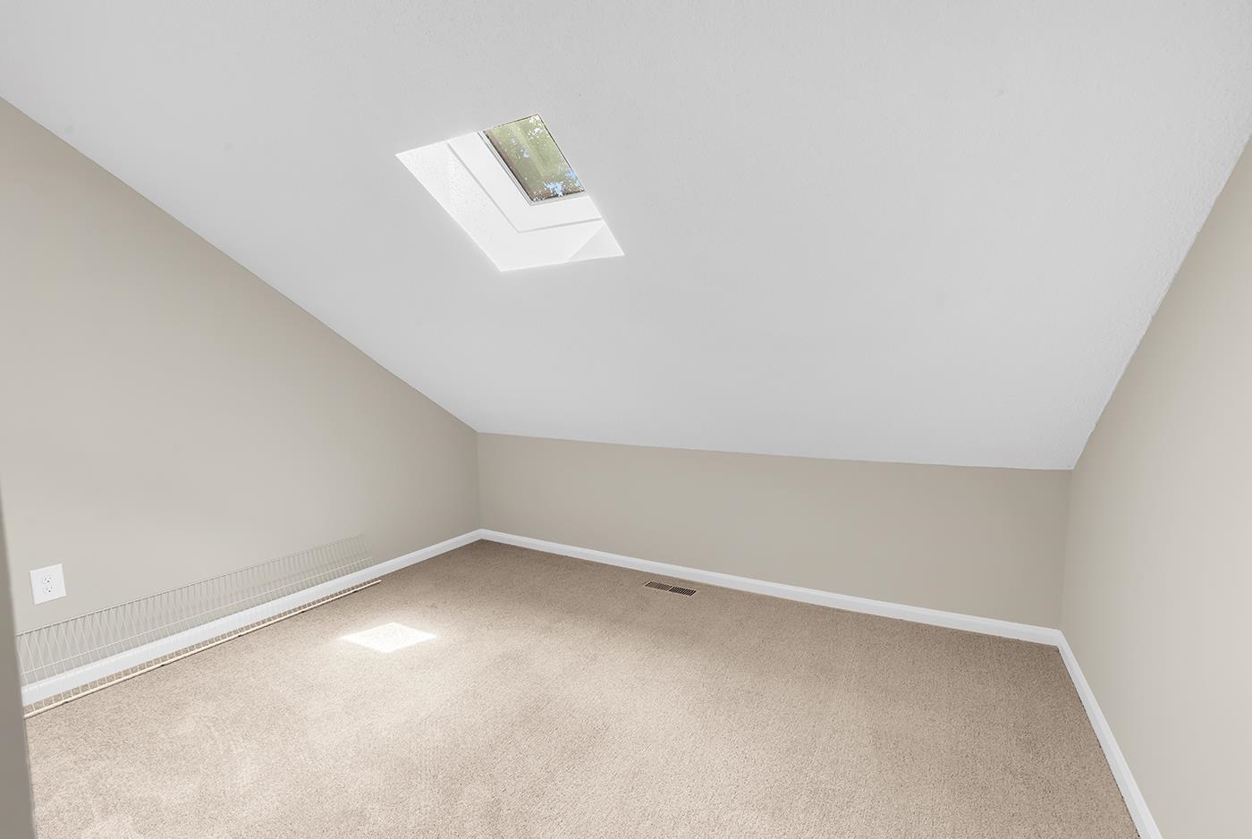 513 38th Ave. N Property Photo 39