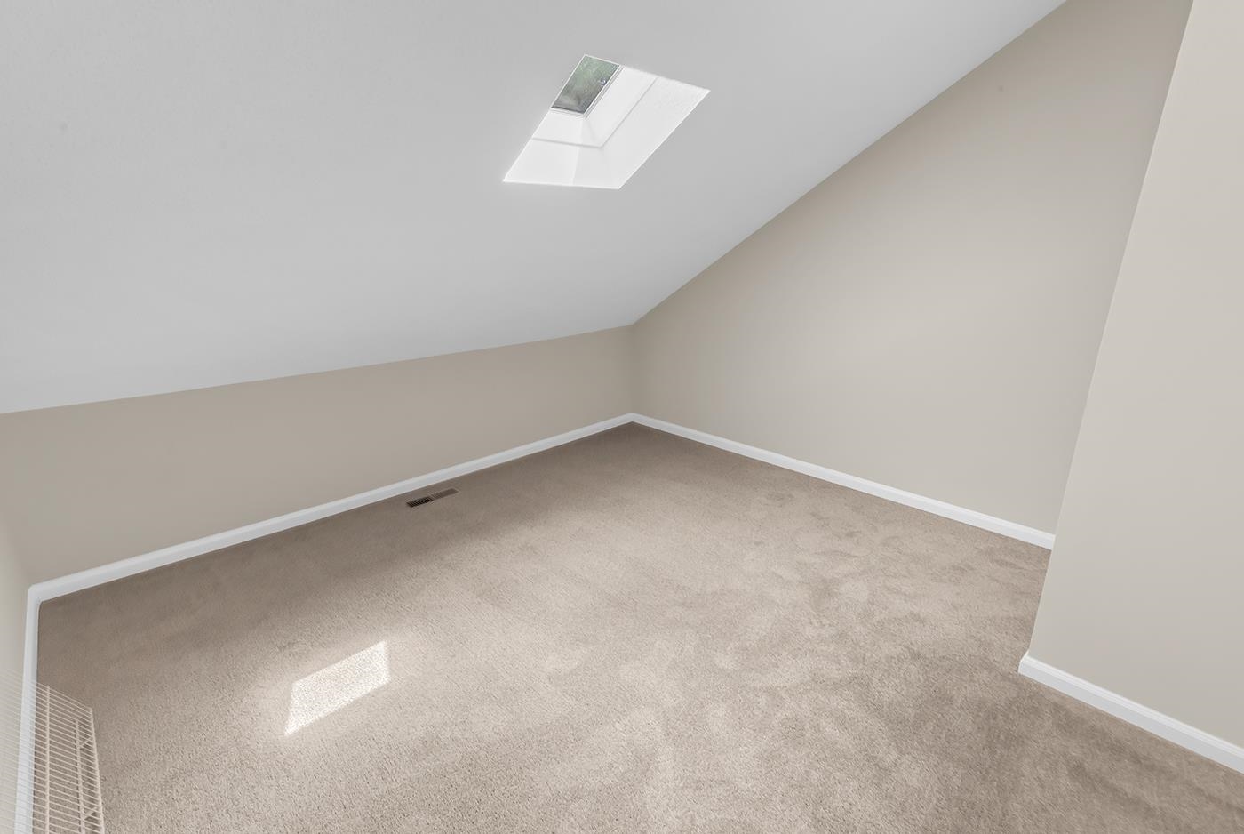 513 38th Ave. N Property Photo 40