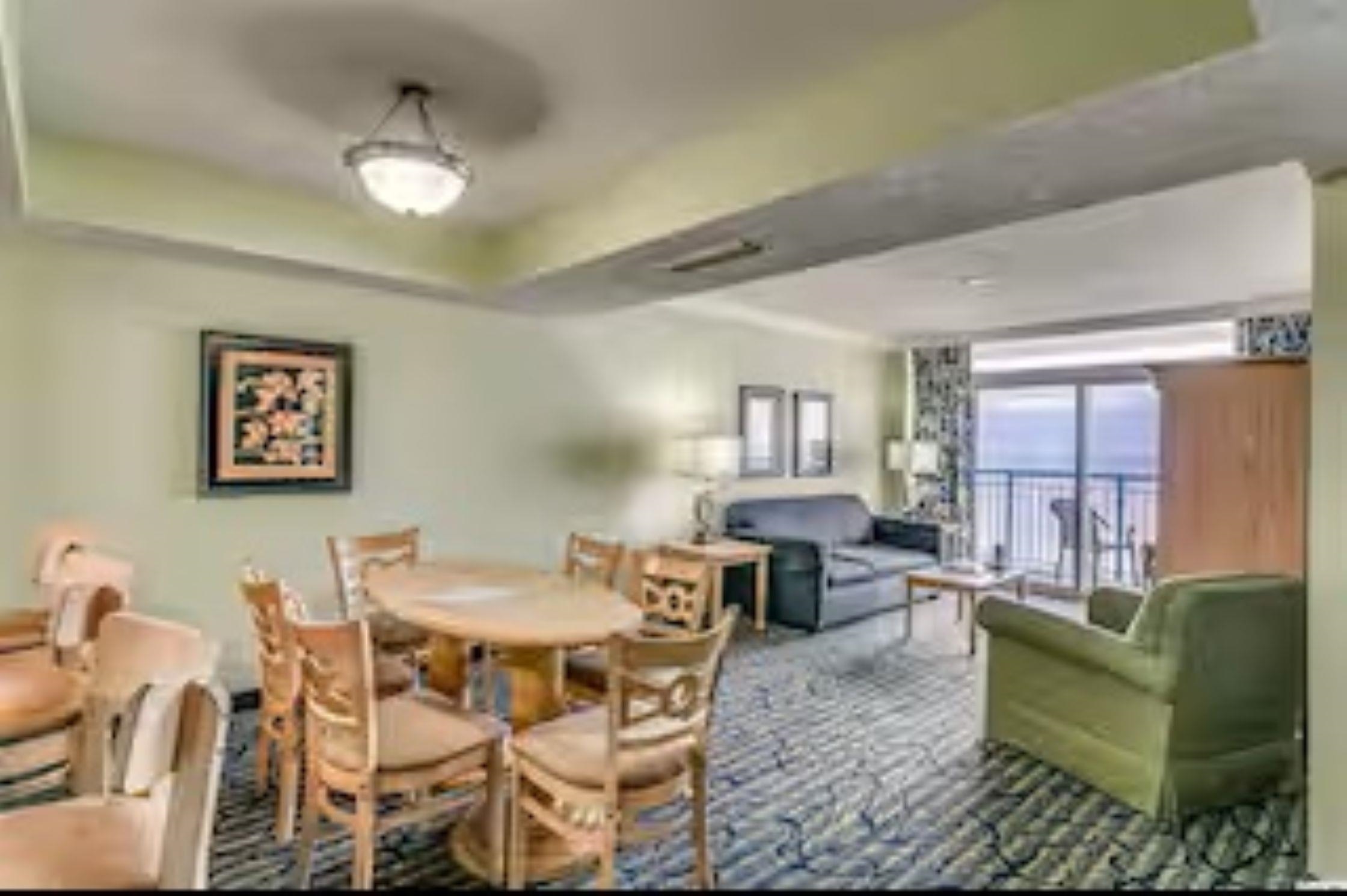 123 Ocean Blvd. Property Photo 20