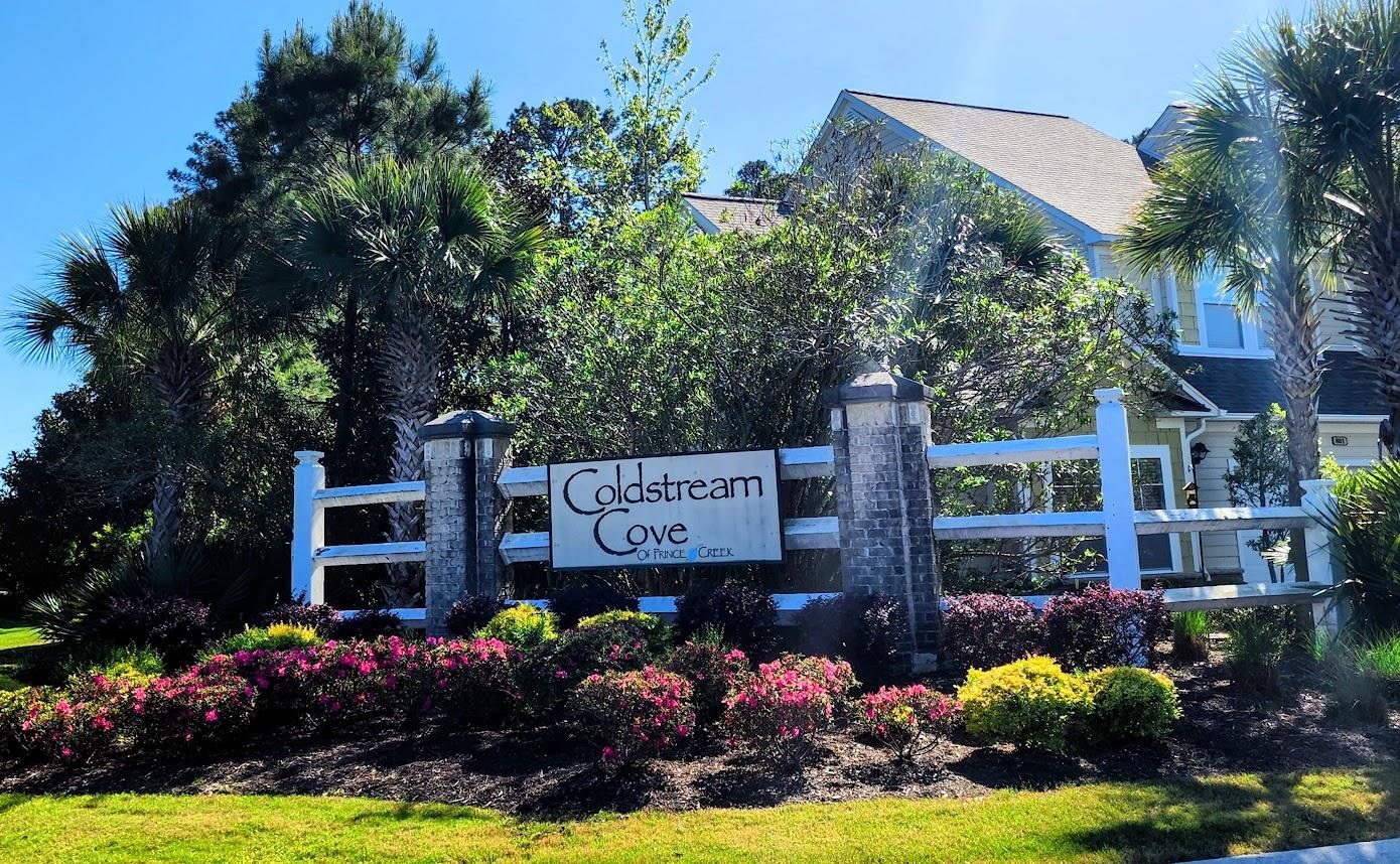 123 Coldstream Cove Loop Property Photo 2
