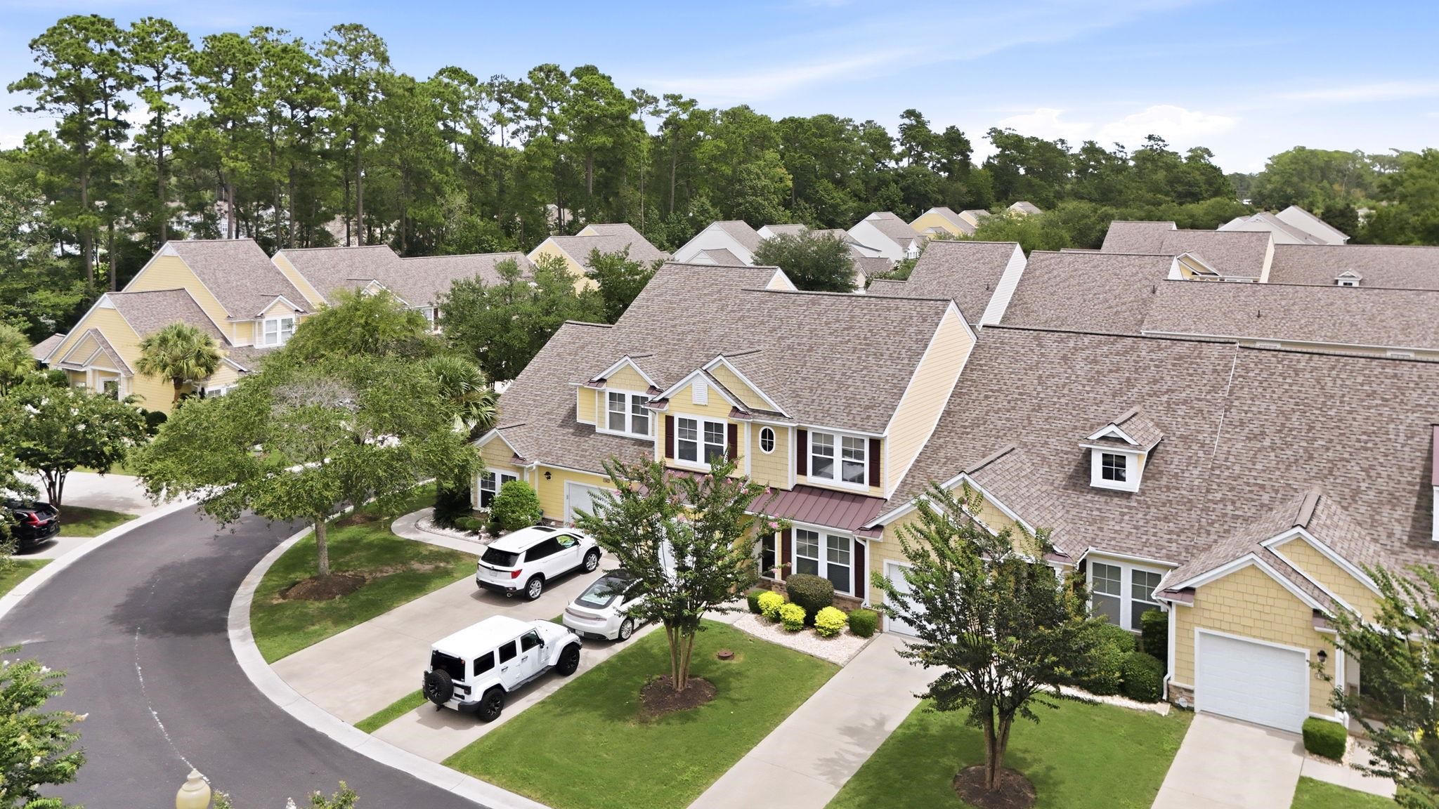 123 Coldstream Cove Loop Property Photo 5