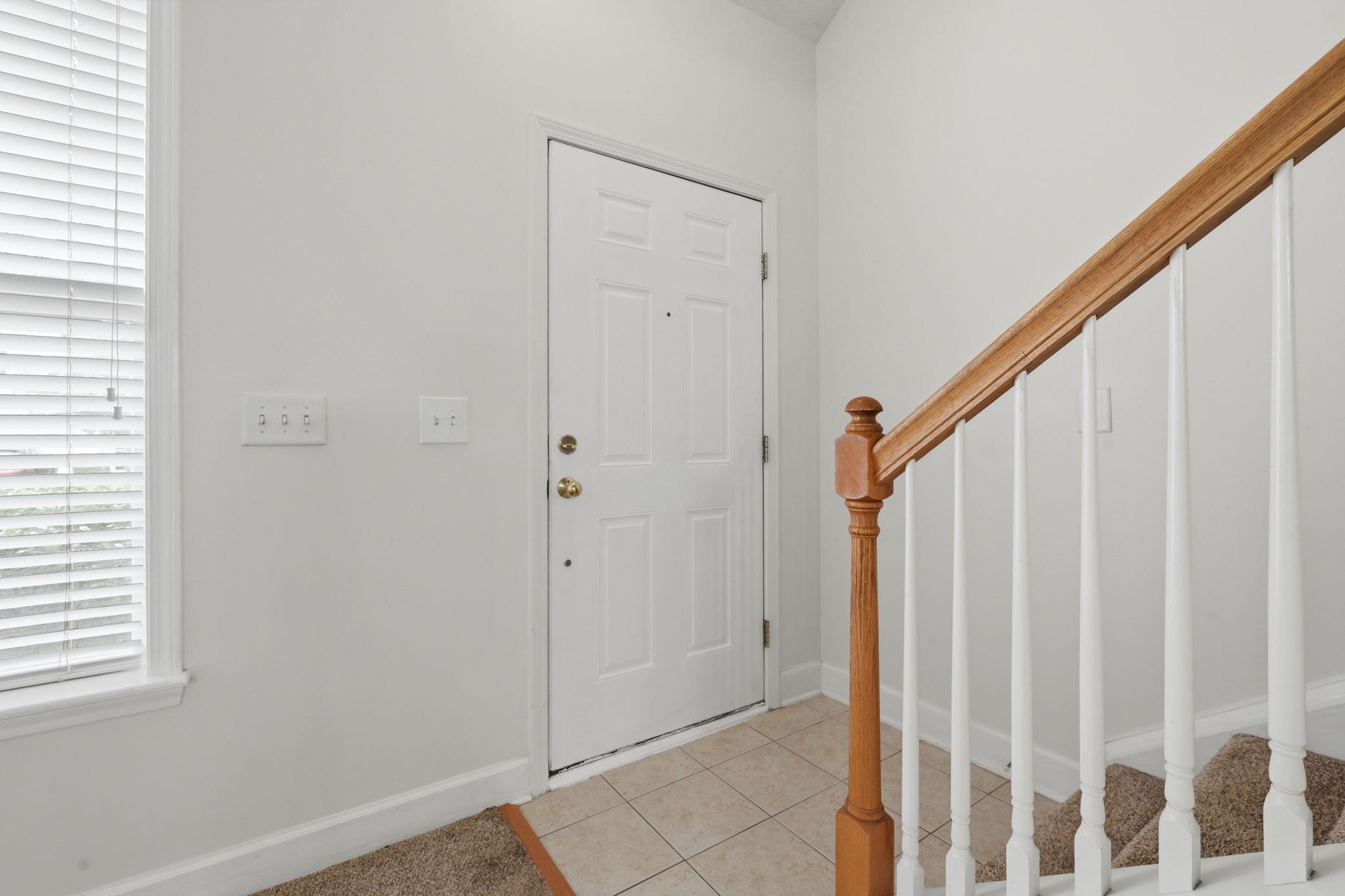 123 Coldstream Cove Loop Property Photo 10