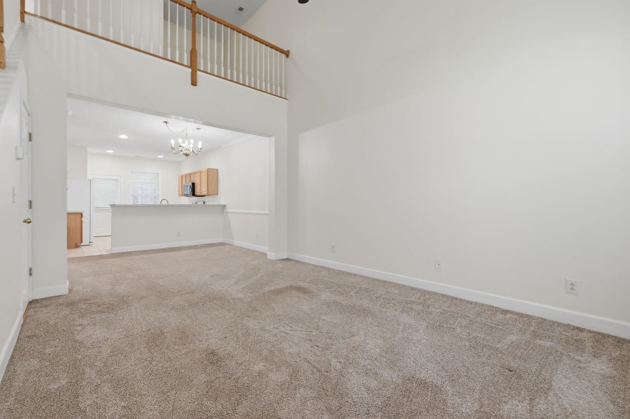 123 Coldstream Cove Loop Property Photo 11