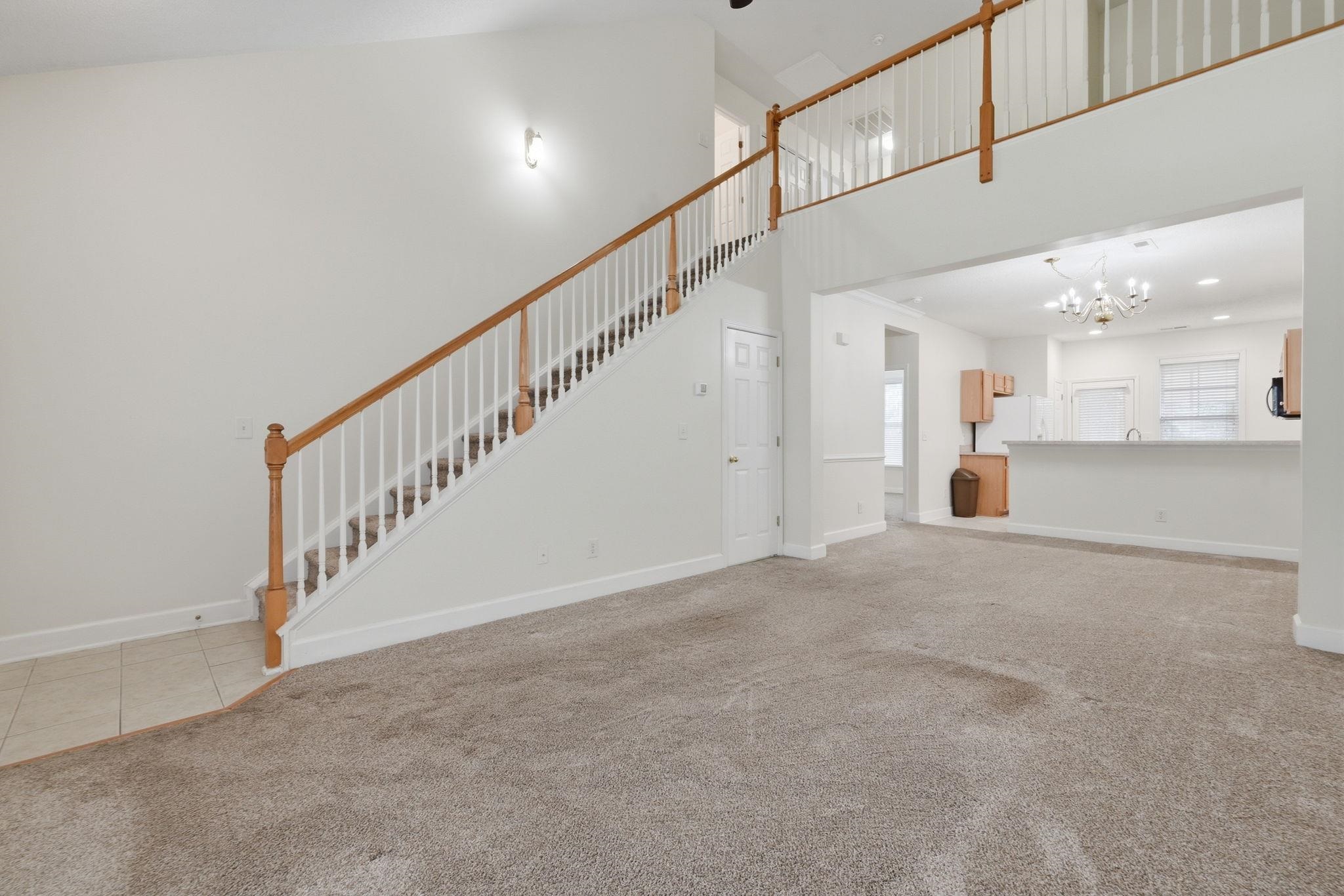 123 Coldstream Cove Loop Property Photo 12