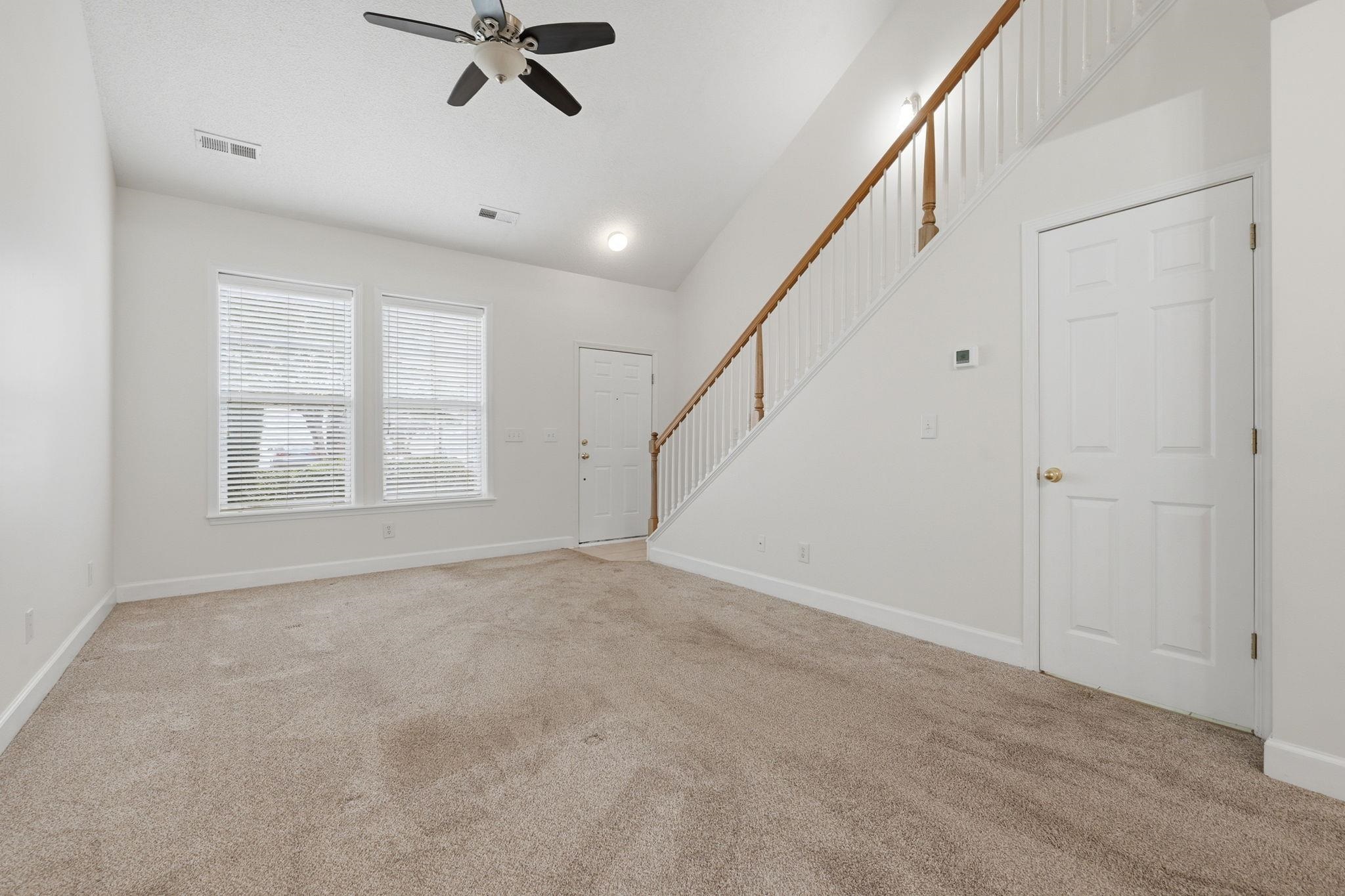 123 Coldstream Cove Loop Property Photo 13