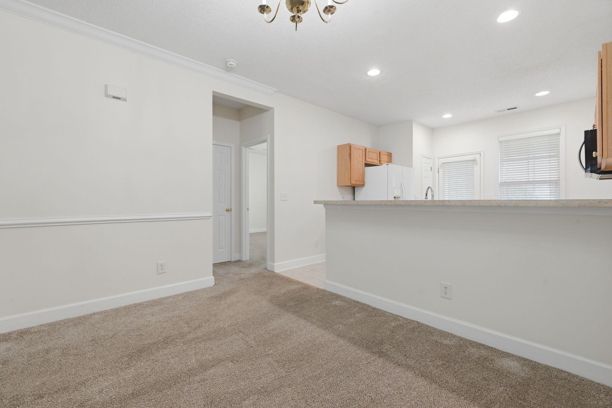 123 Coldstream Cove Loop Property Photo 14