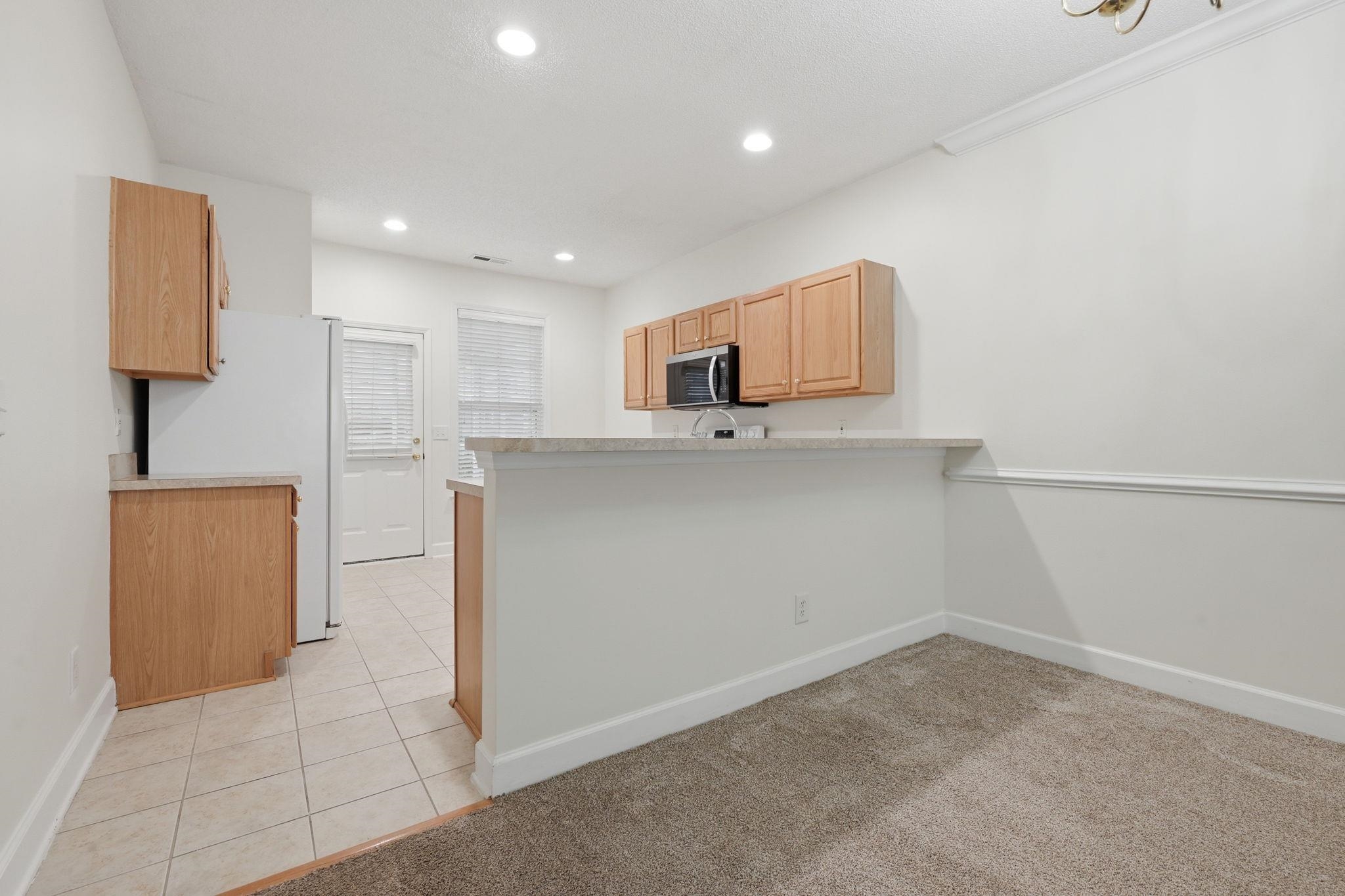 123 Coldstream Cove Loop Property Photo 15