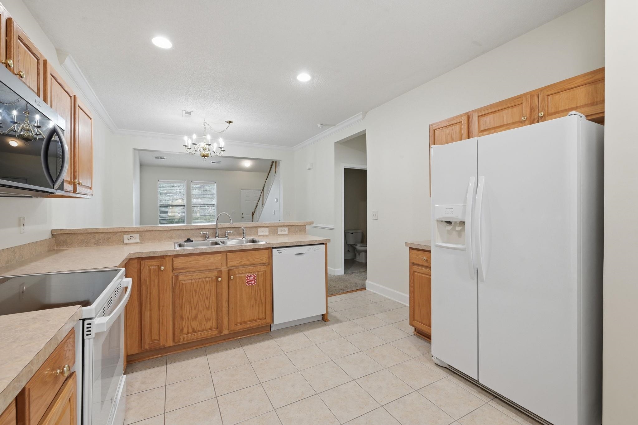 123 Coldstream Cove Loop Property Photo 17