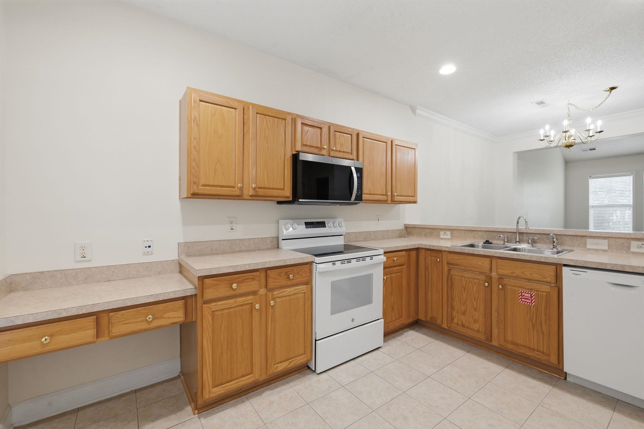 123 Coldstream Cove Loop Property Photo 18