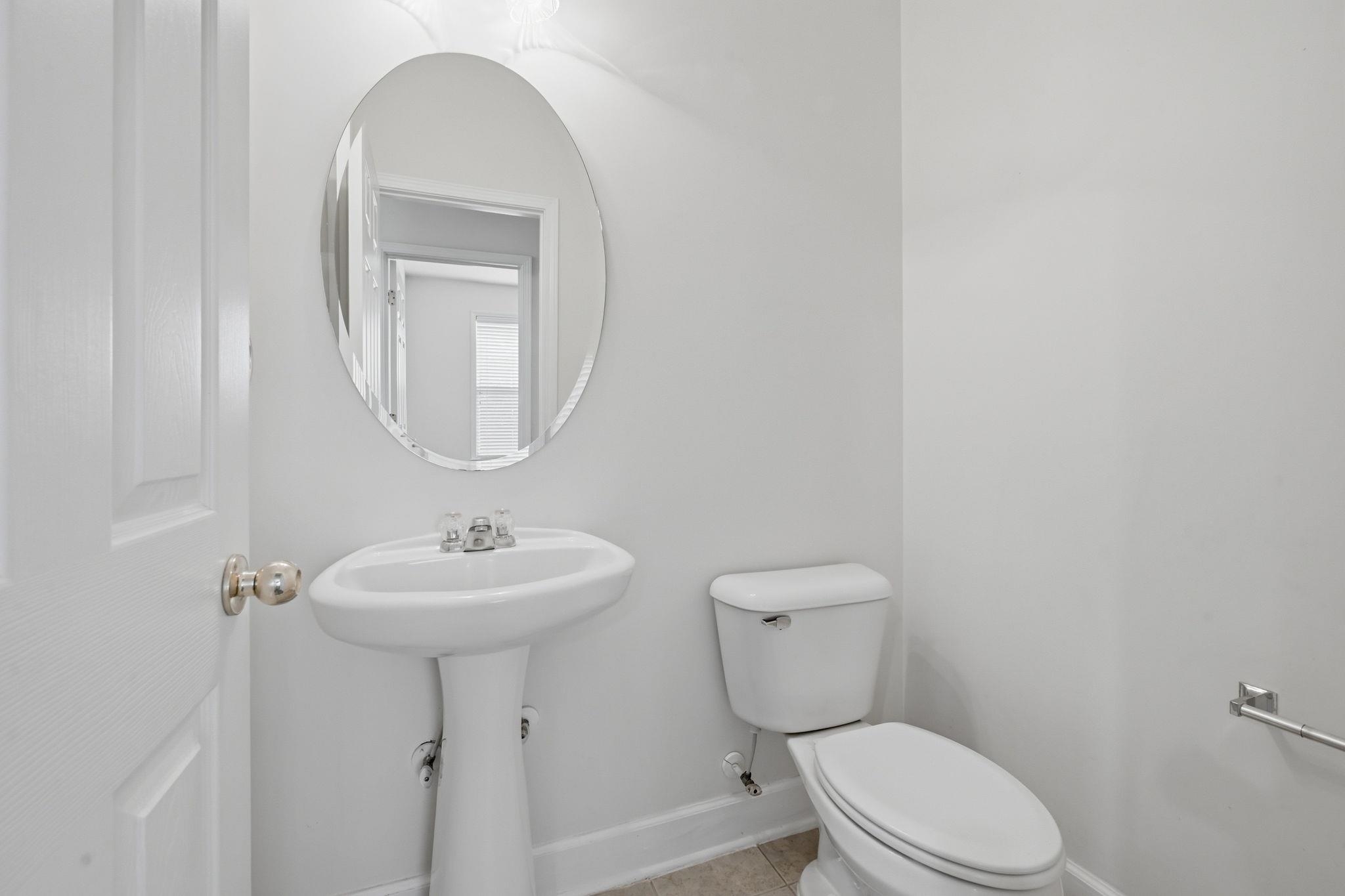 123 Coldstream Cove Loop Property Photo 19