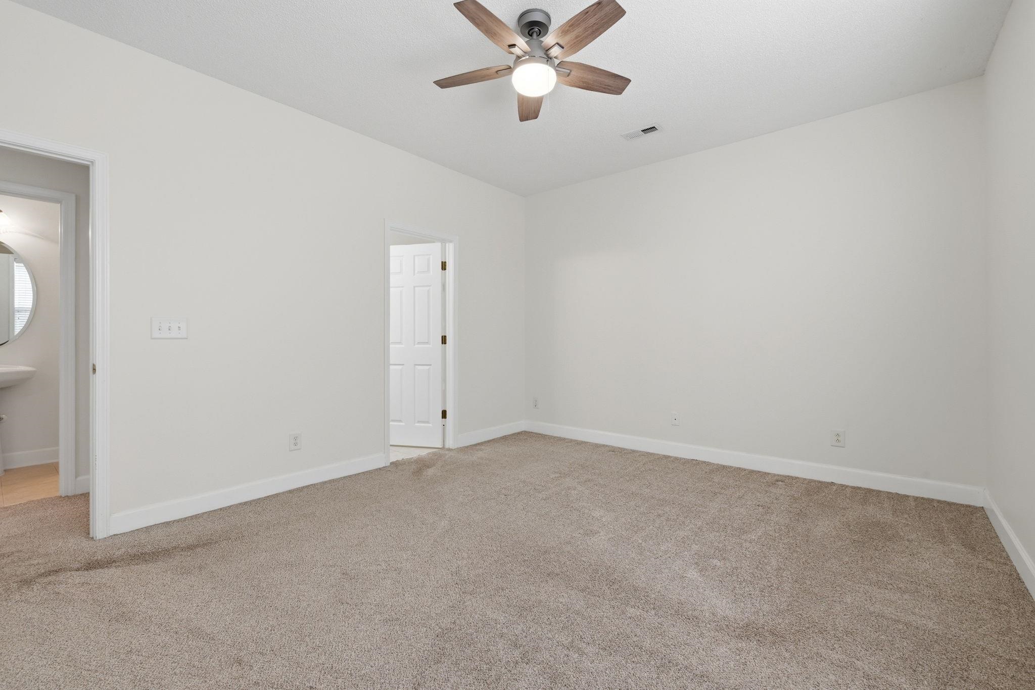 123 Coldstream Cove Loop Property Photo 21