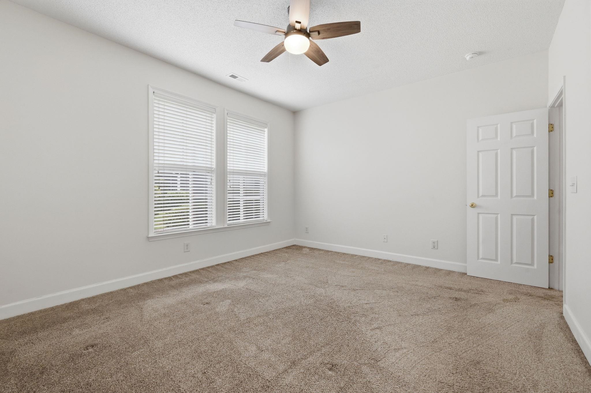 123 Coldstream Cove Loop Property Photo 22