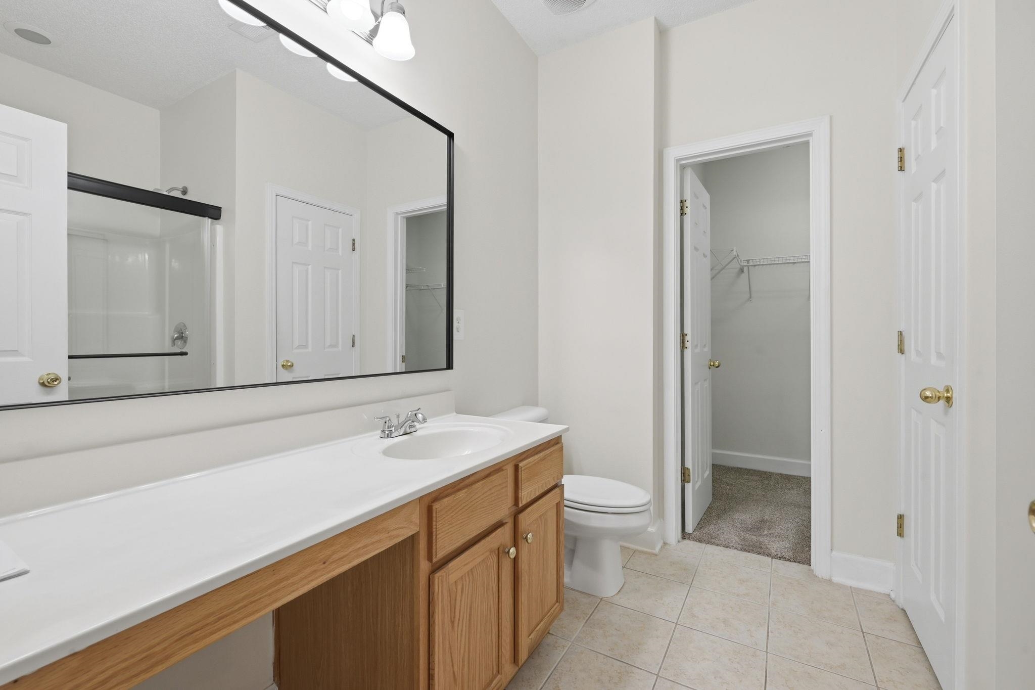 123 Coldstream Cove Loop Property Photo 23