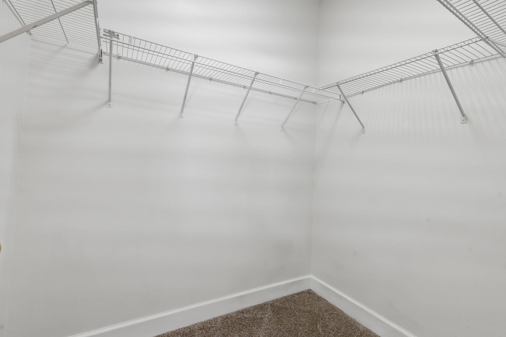 123 Coldstream Cove Loop Property Photo 25