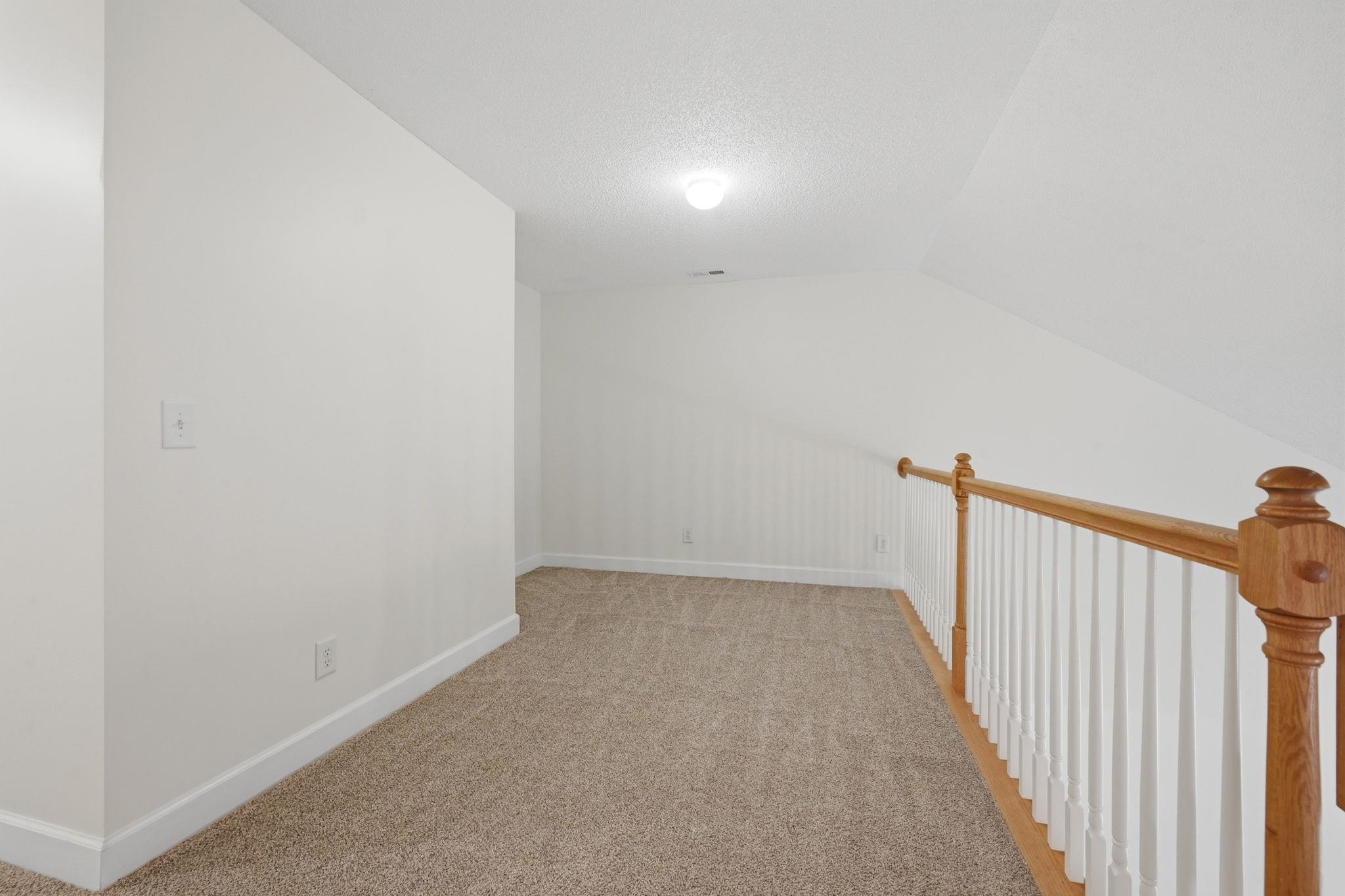 123 Coldstream Cove Loop Property Photo 26
