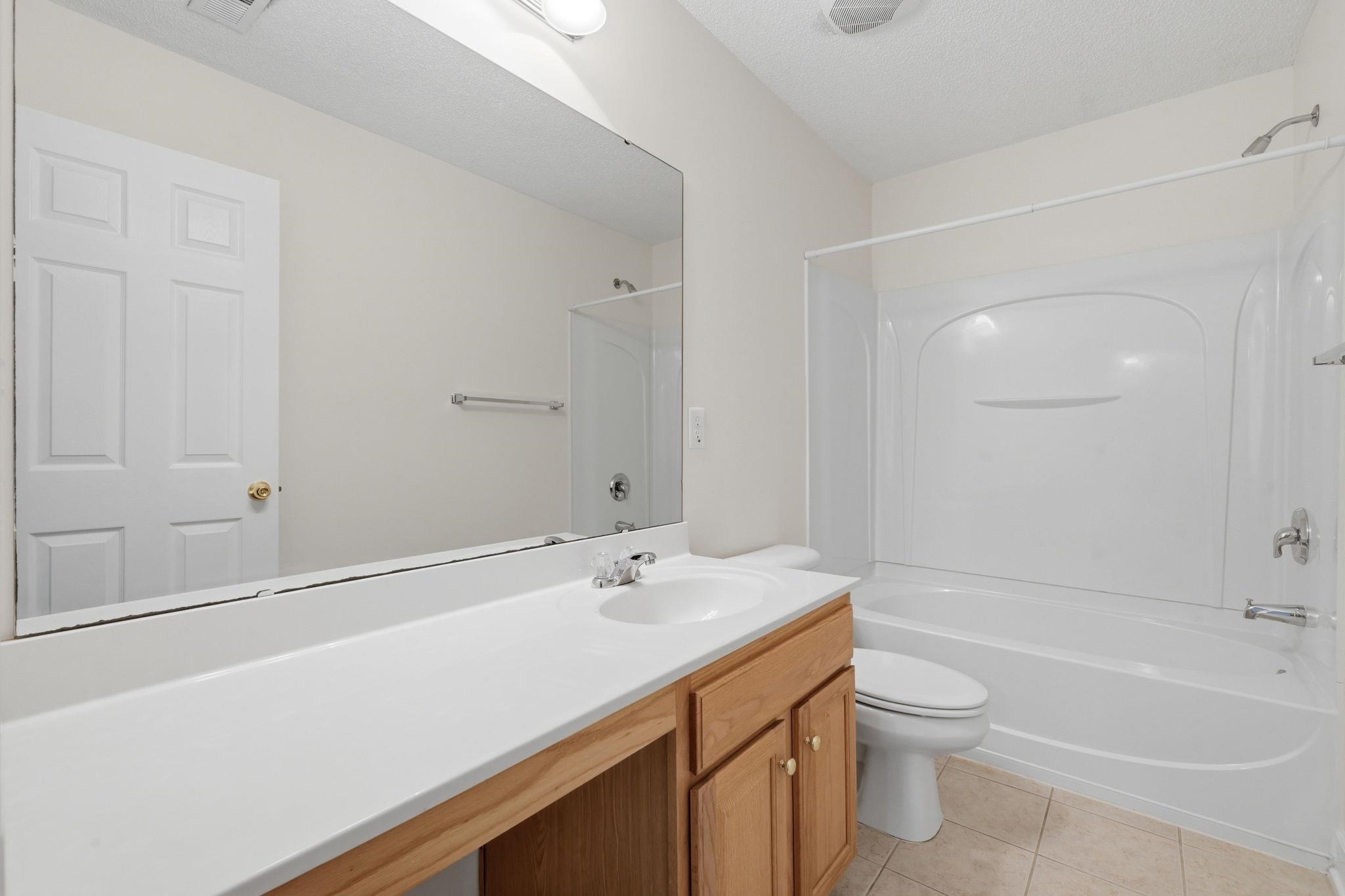 123 Coldstream Cove Loop Property Photo 27
