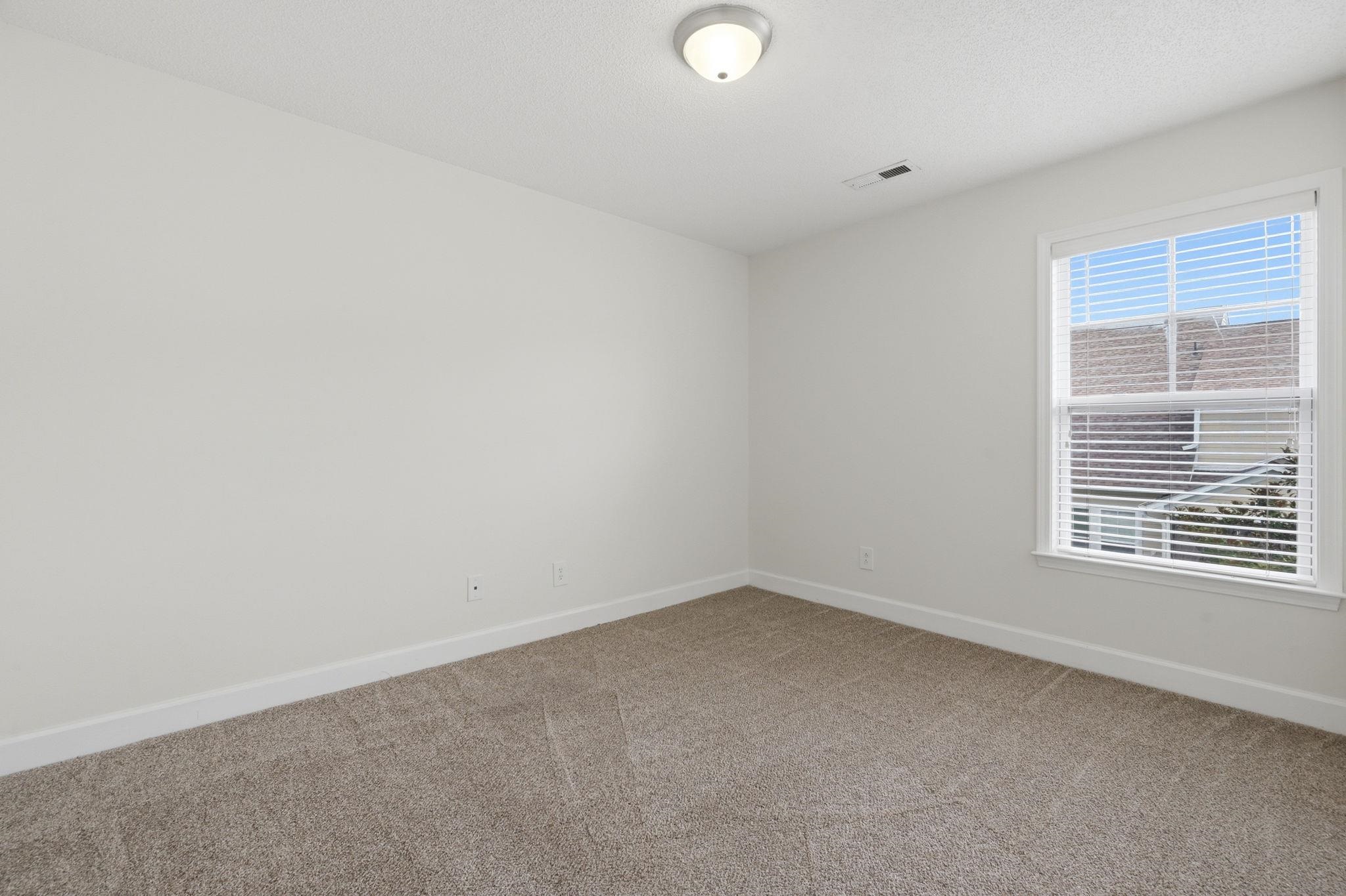 123 Coldstream Cove Loop Property Photo 28
