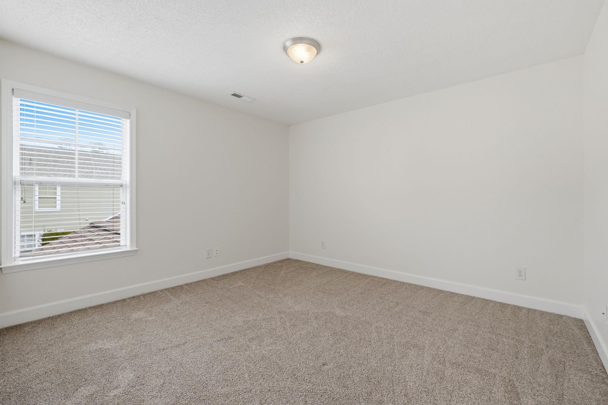 123 Coldstream Cove Loop Property Photo 29
