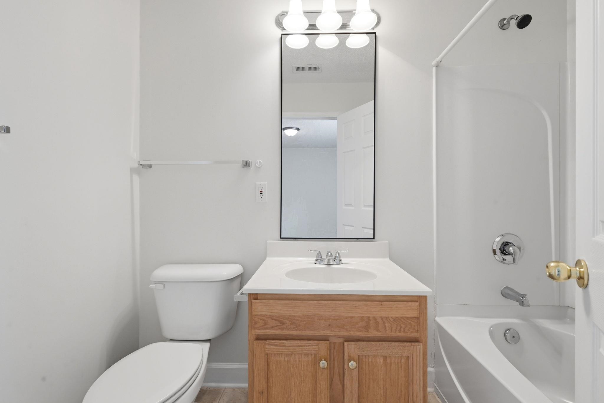123 Coldstream Cove Loop Property Photo 30