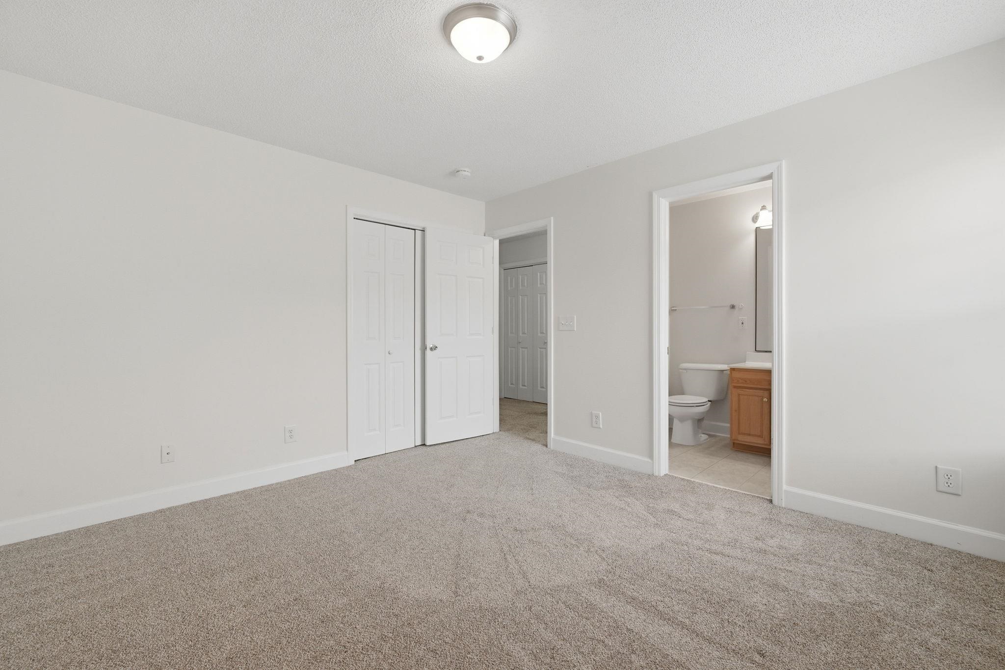 123 Coldstream Cove Loop Property Photo 31