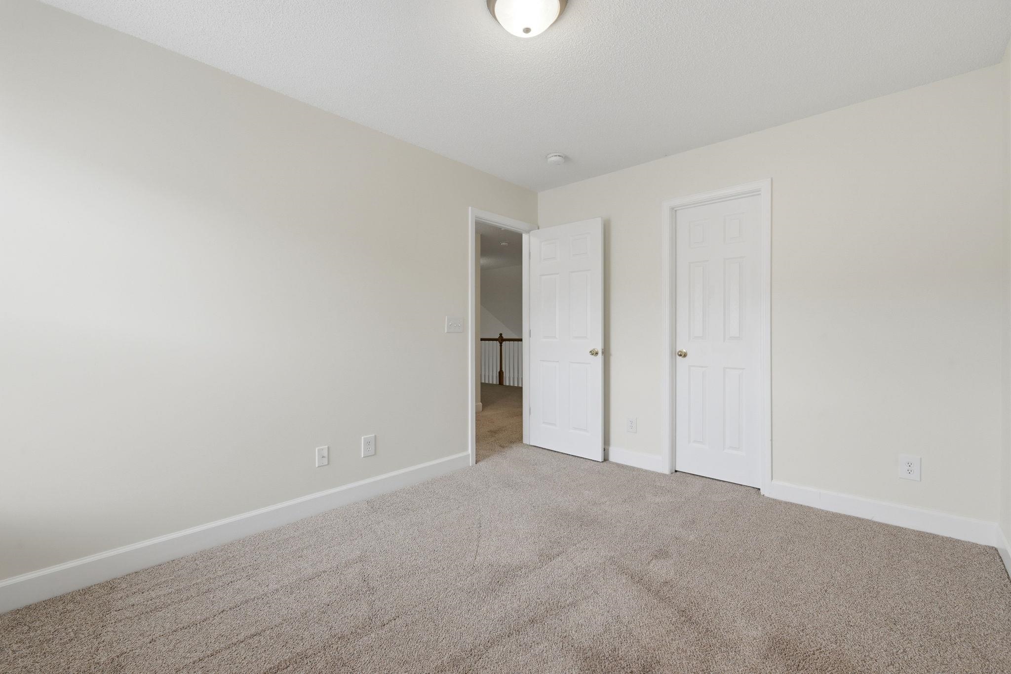 123 Coldstream Cove Loop Property Photo 32