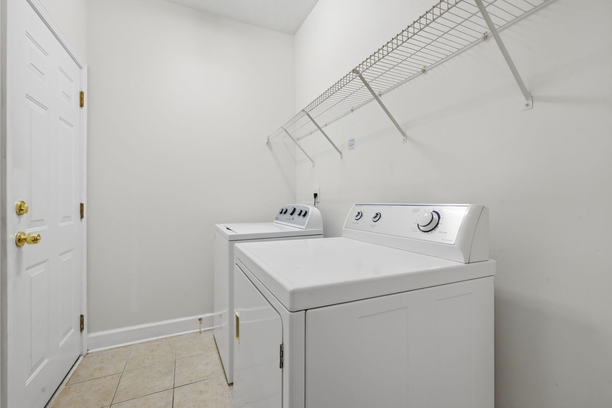 123 Coldstream Cove Loop Property Photo 33