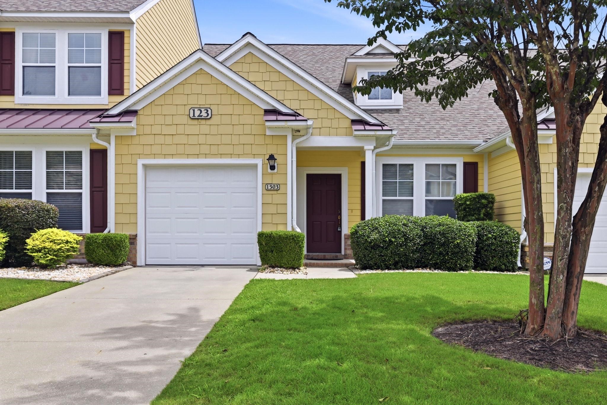 123 Coldstream Cove Loop Property Photo 40