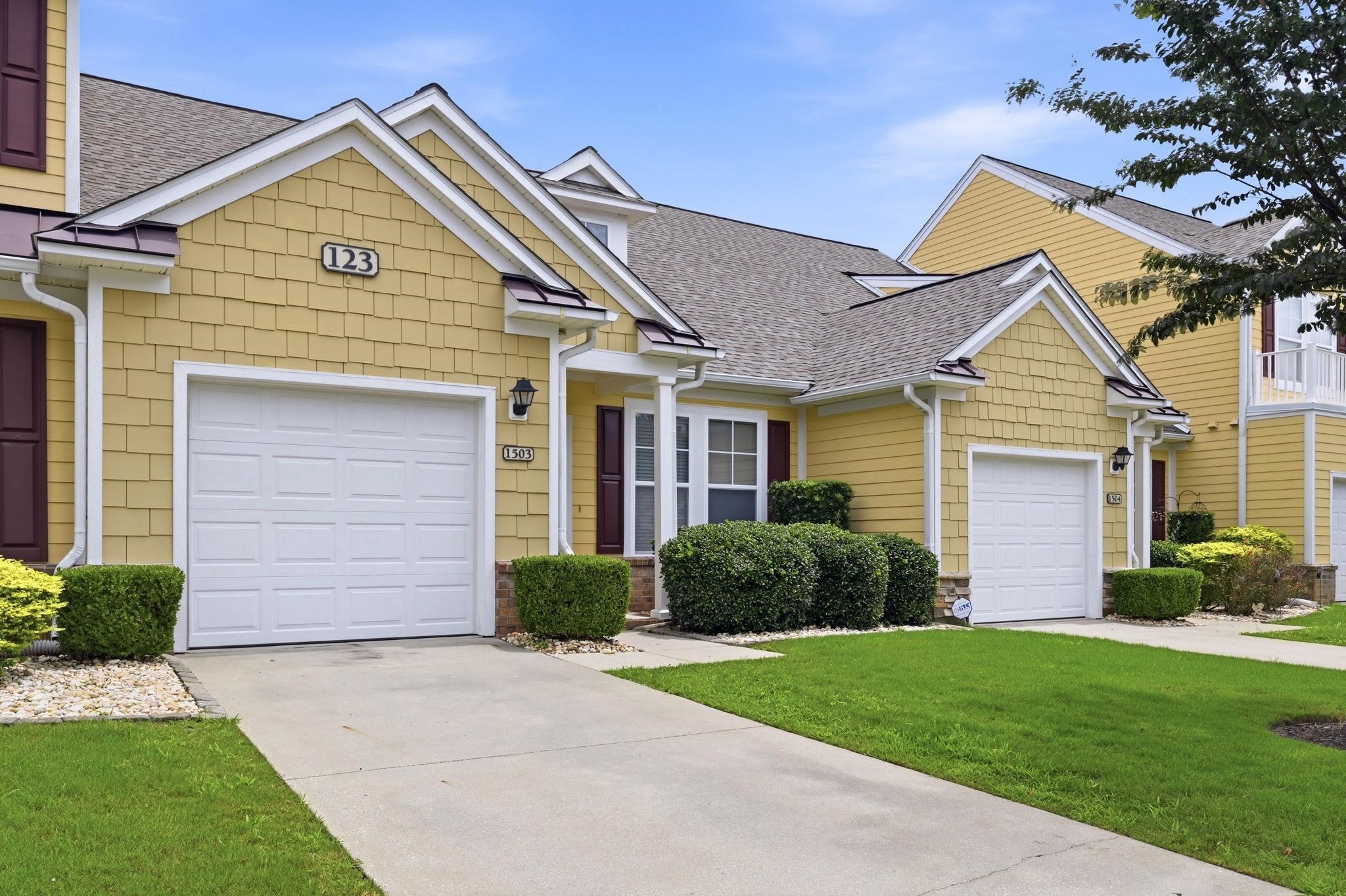 123 Coldstream Cove Loop Property Photo 41