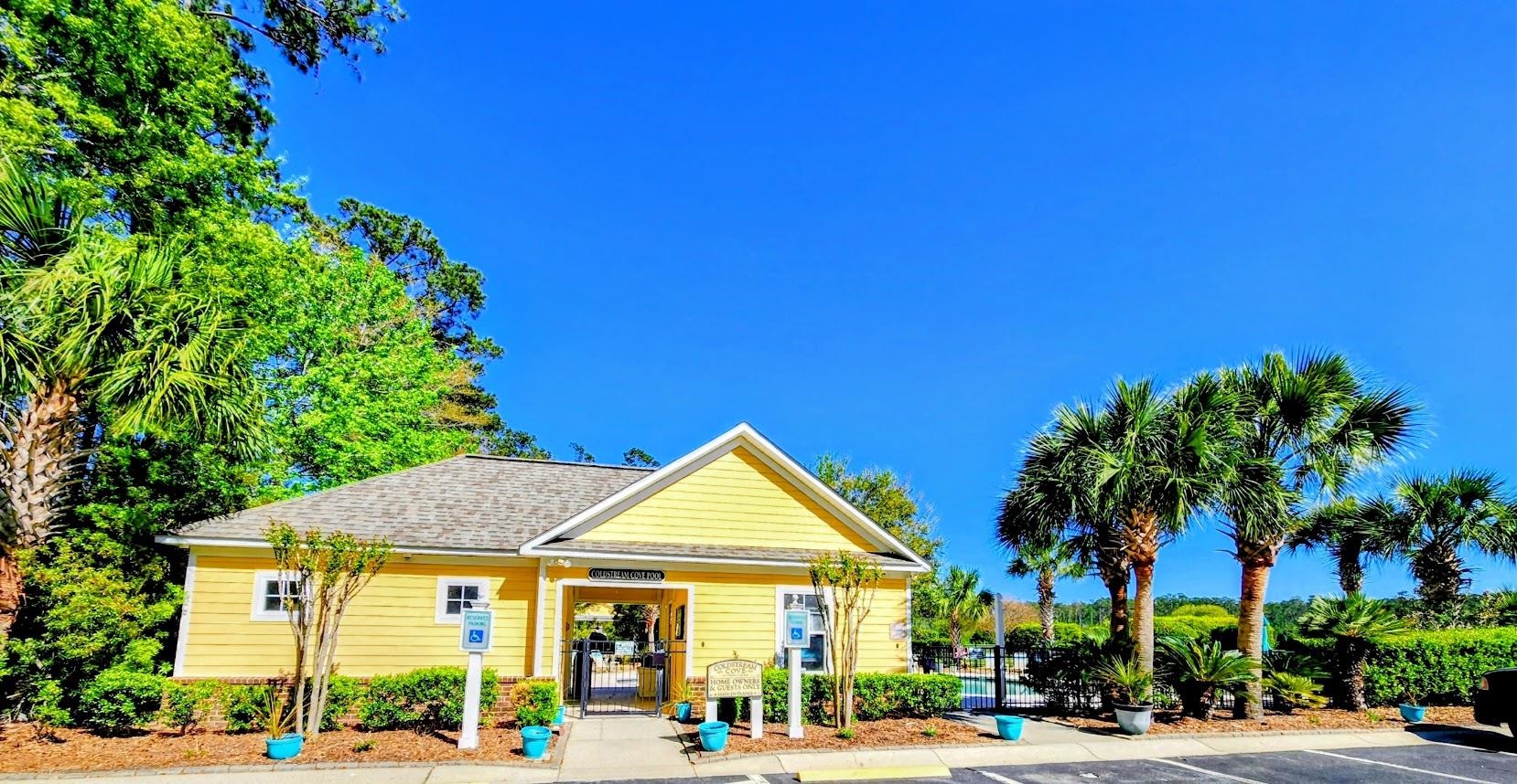 123 Coldstream Cove Loop Property Photo 42