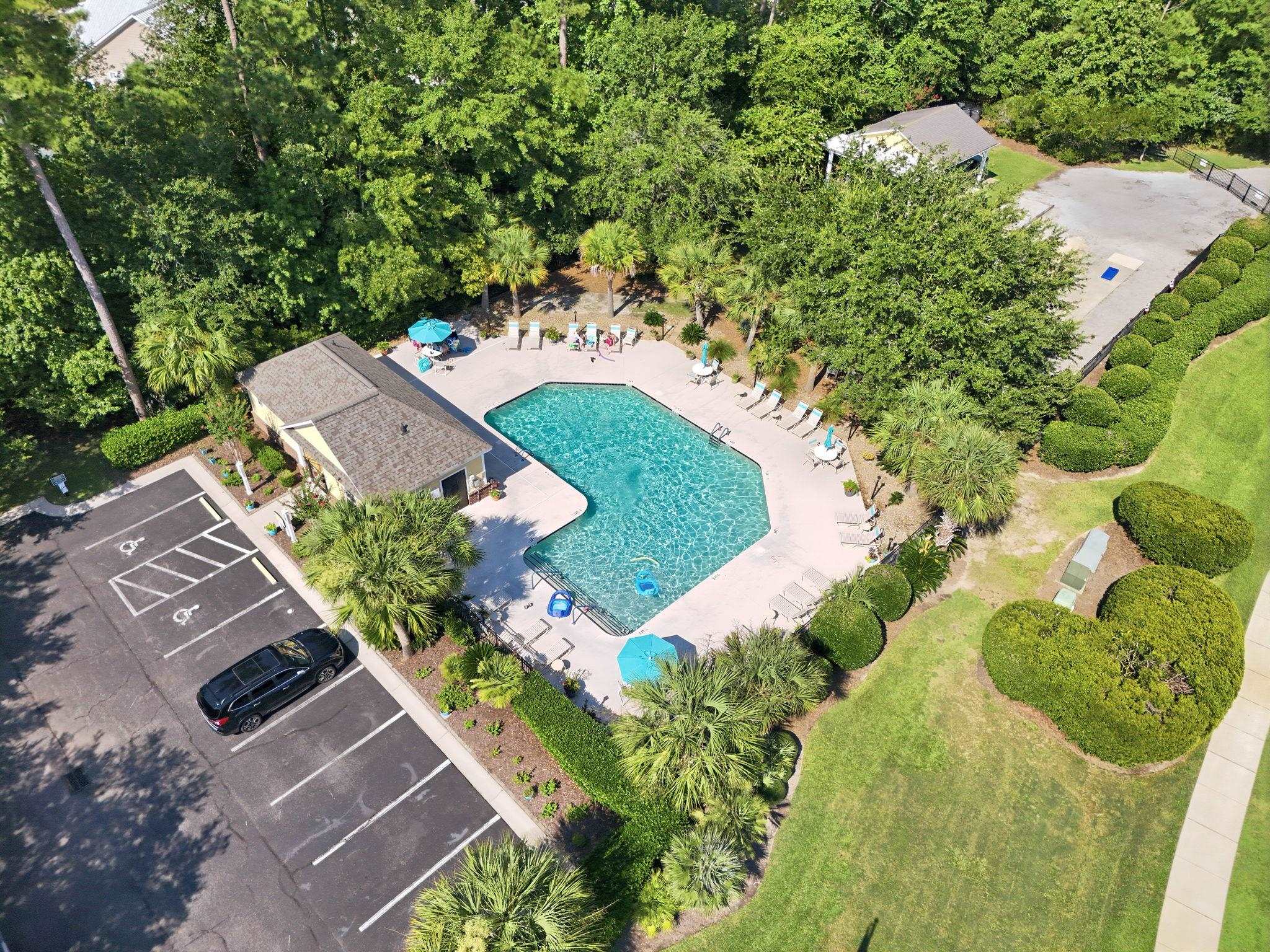 123 Coldstream Cove Loop Property Photo 43
