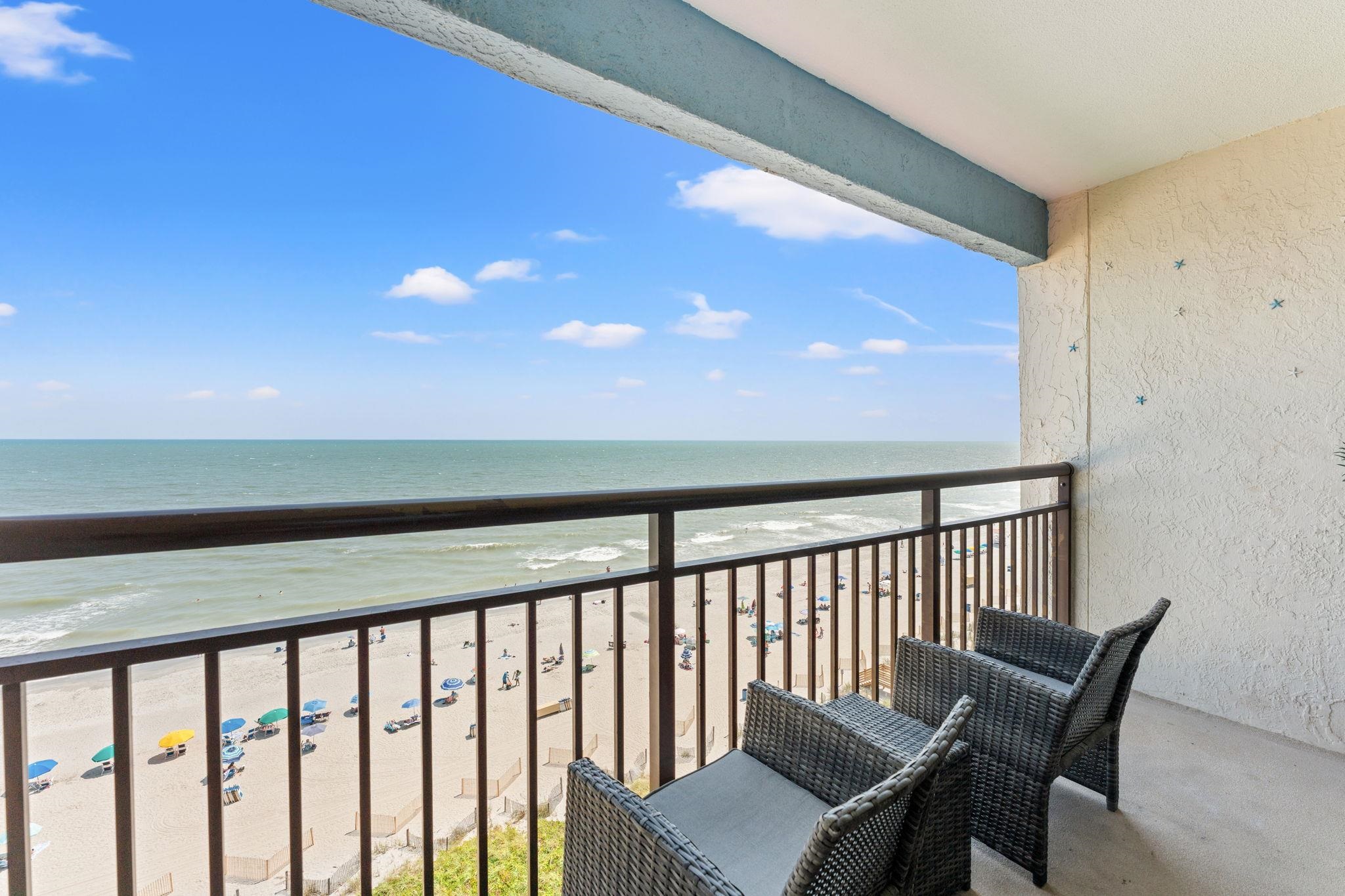 7100 N Ocean Blvd. Property Photo 13