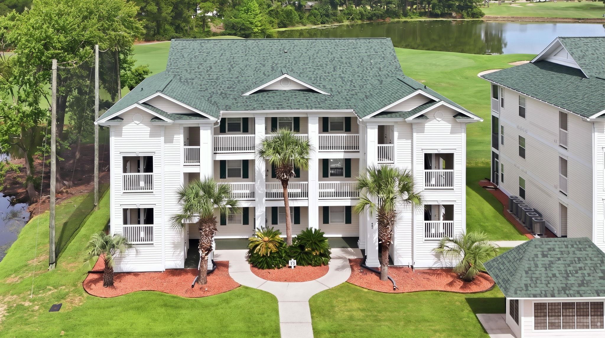 649 Tupelo Ln.