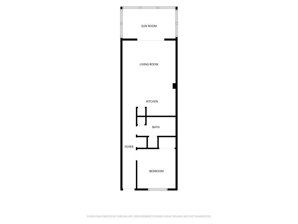201 Landing Rd. Property Photo 26