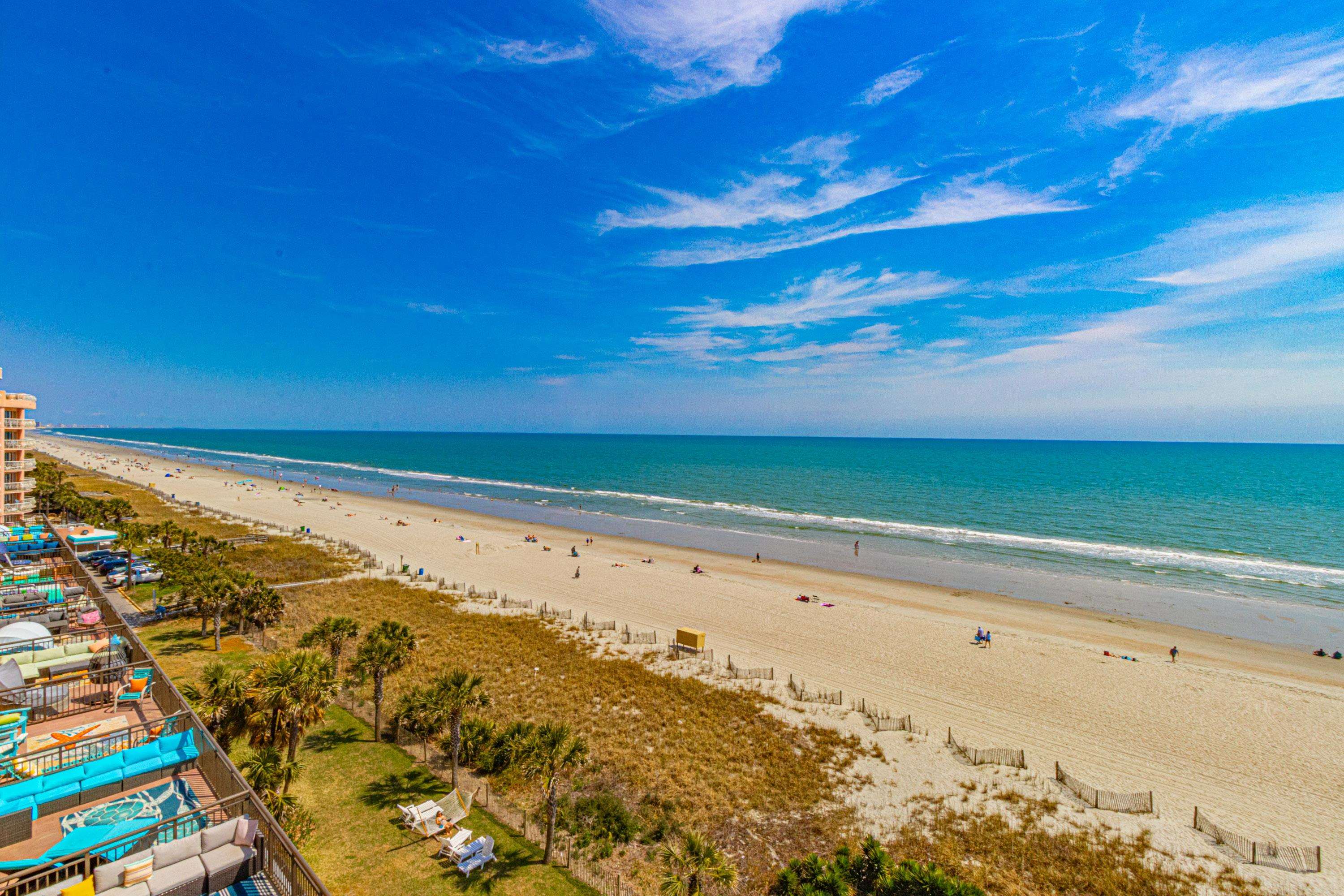 6900 N Ocean Blvd. Property Photo 3
