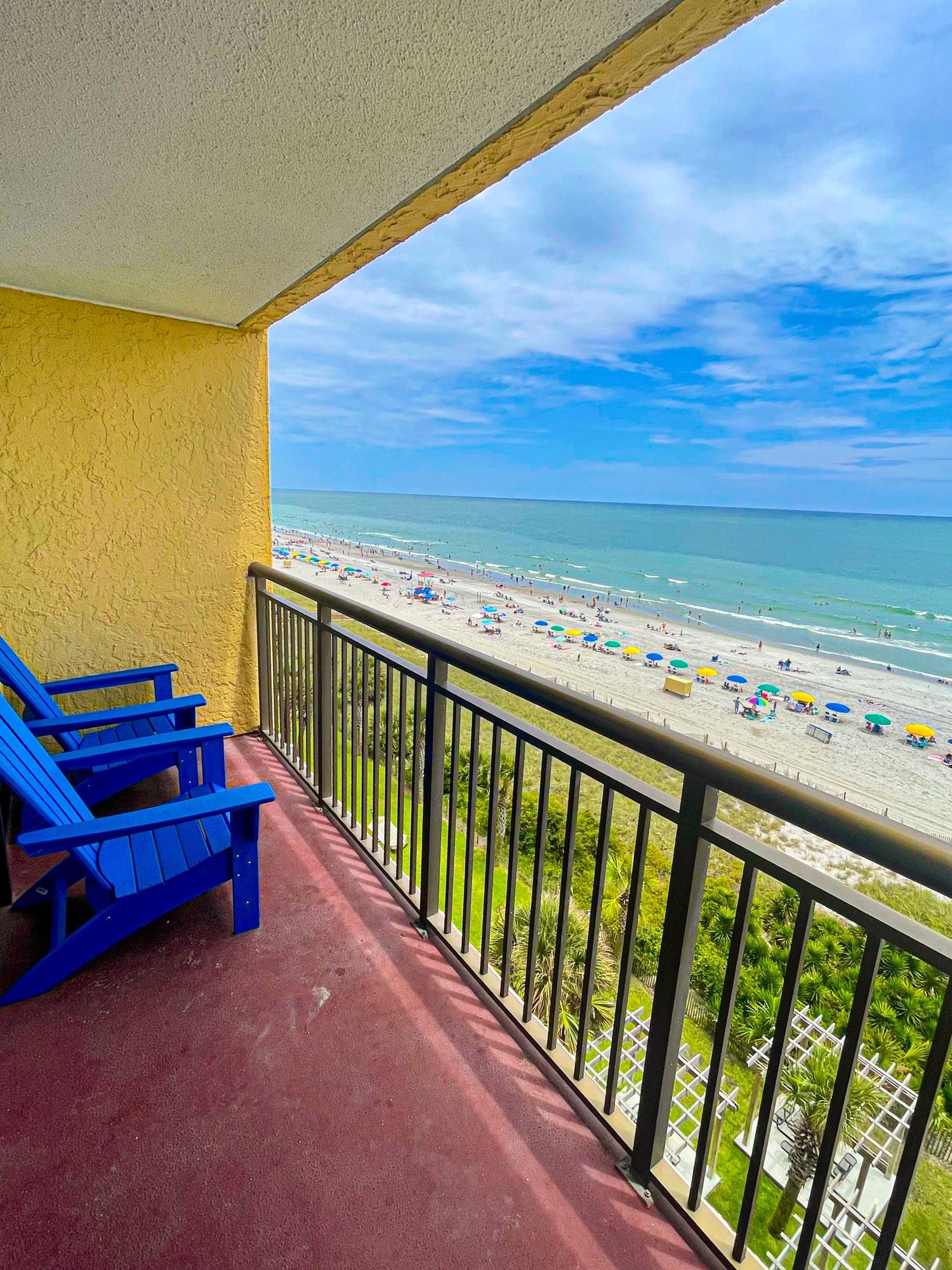 6900 N Ocean Blvd. Property Photo 5