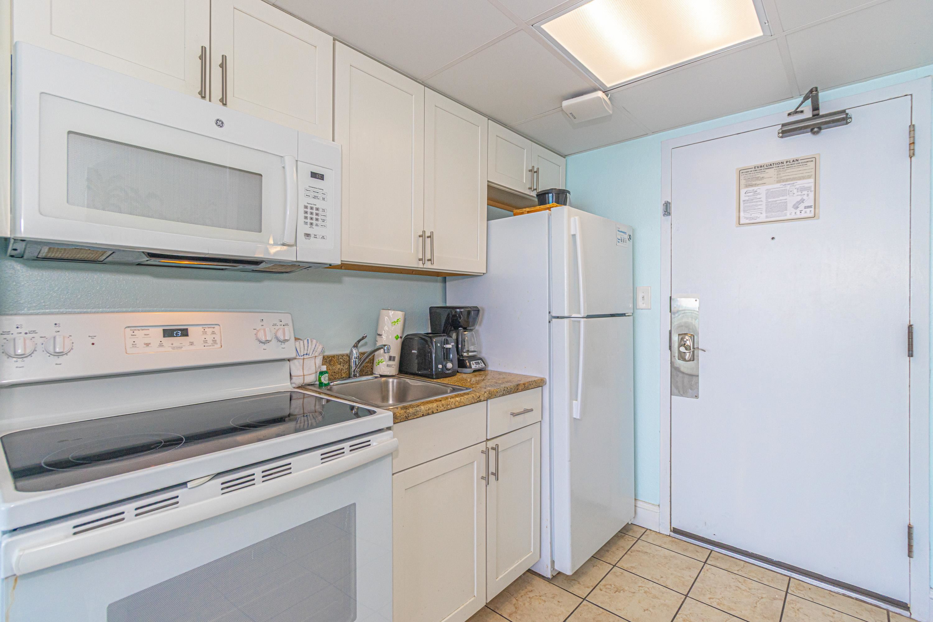6900 N Ocean Blvd. Property Photo 11