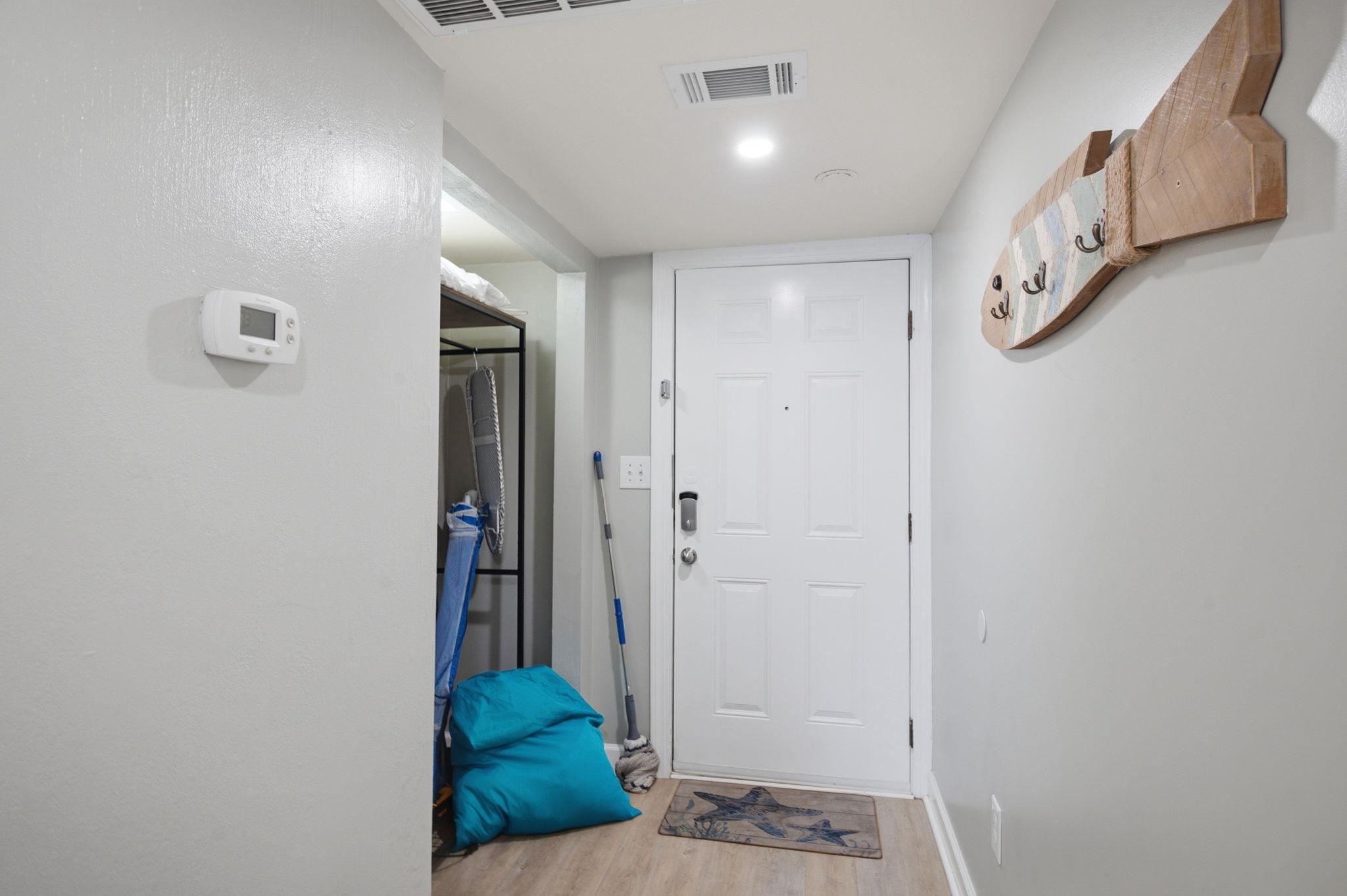 1906 S Ocean Blvd. Property Photo 2