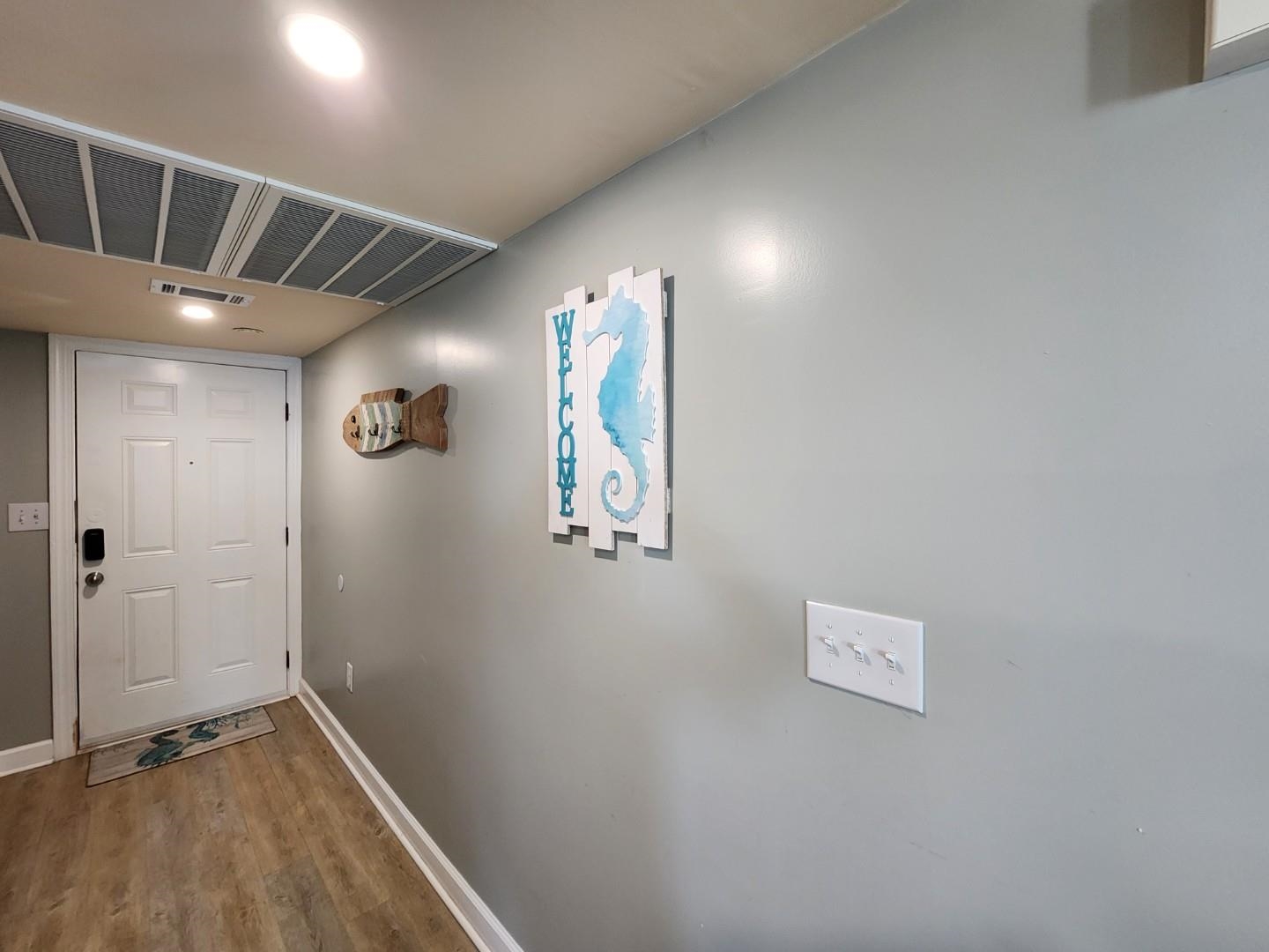 1906 S Ocean Blvd. Property Photo 3