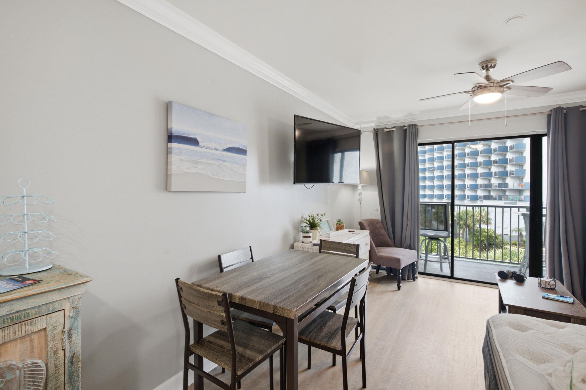 1906 S Ocean Blvd. Property Photo 4