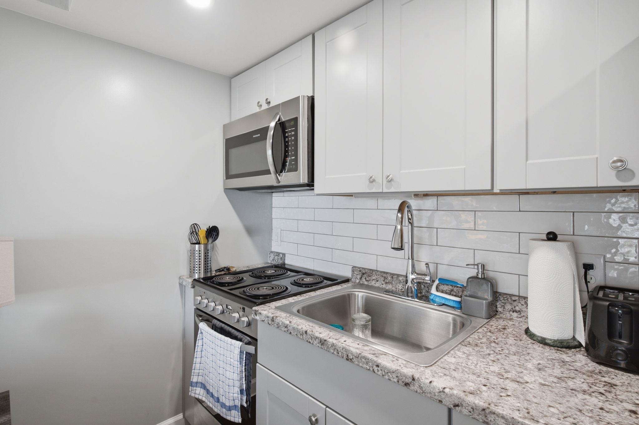 1906 S Ocean Blvd. Property Photo 6
