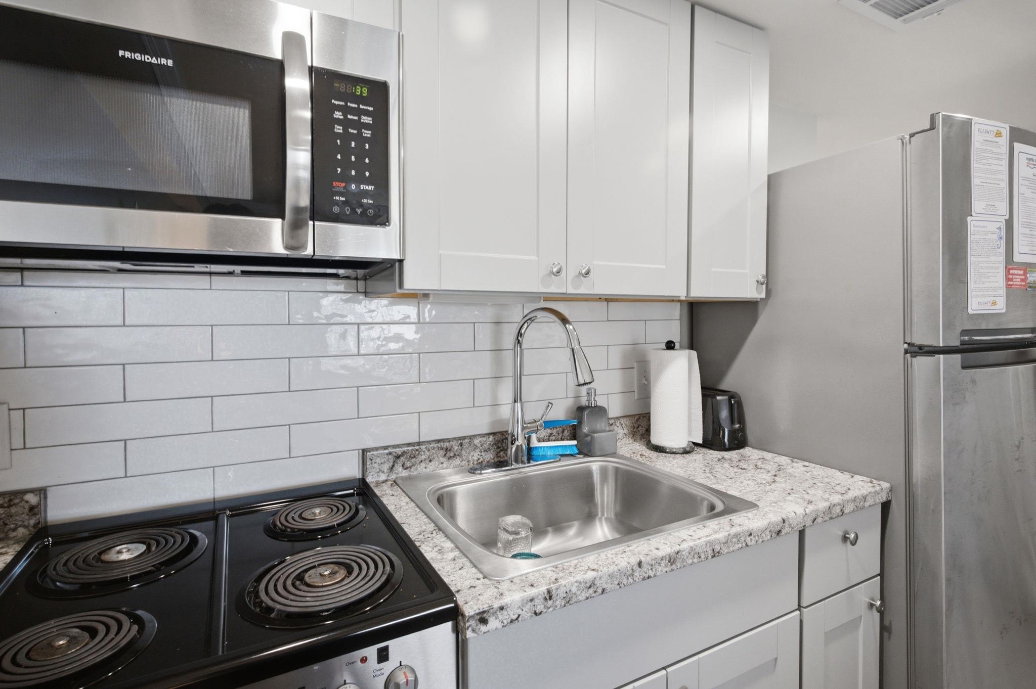 1906 S Ocean Blvd. Property Photo 7