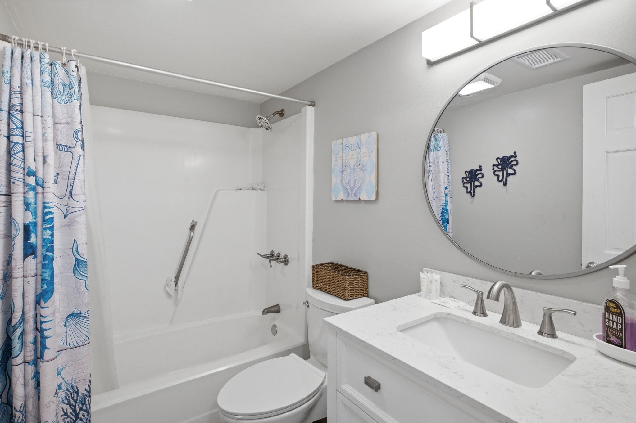 1906 S Ocean Blvd. Property Photo 8
