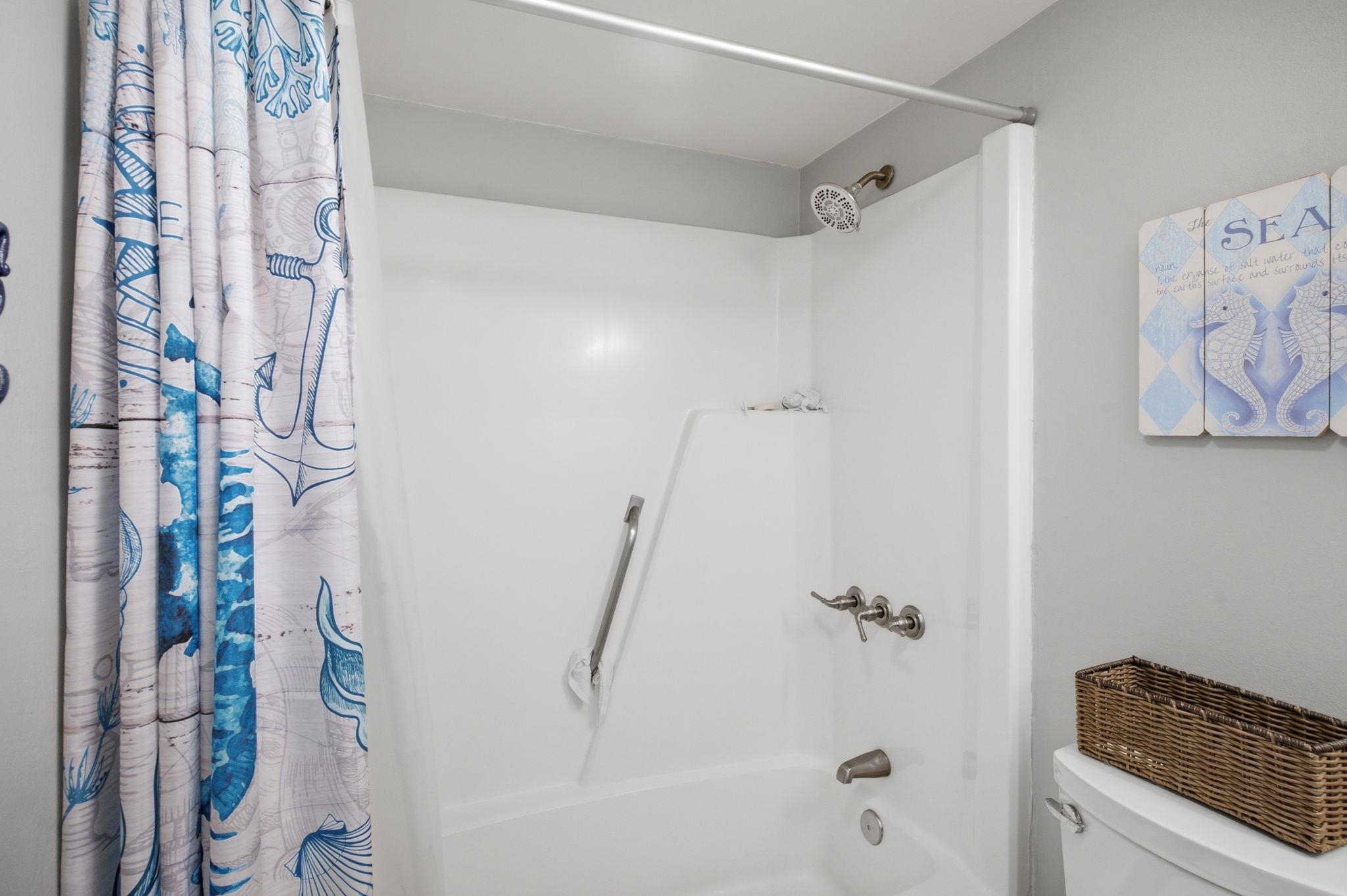 1906 S Ocean Blvd. Property Photo 9