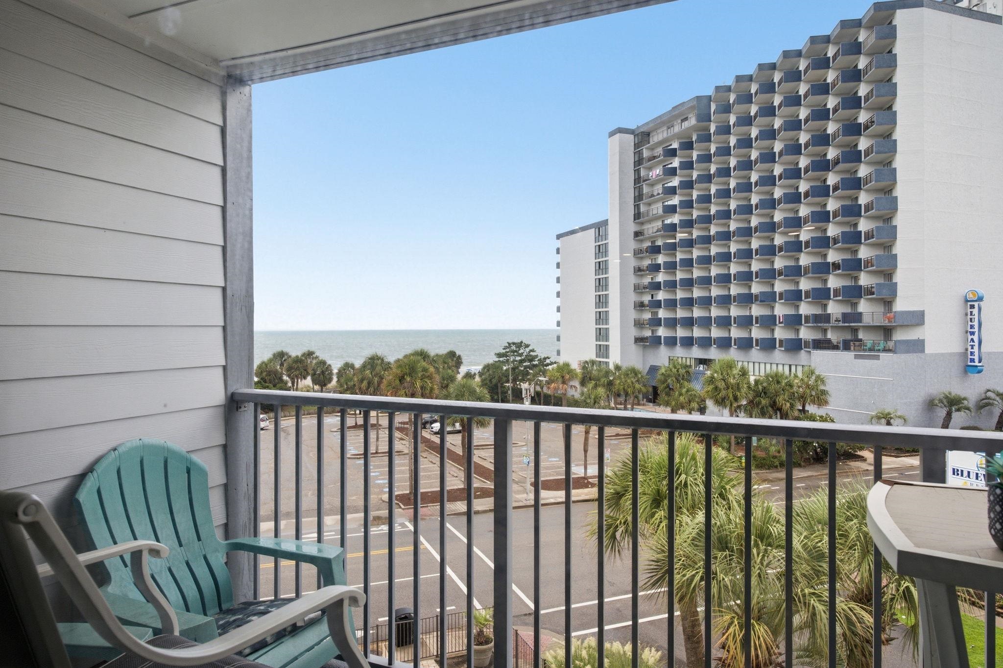 1906 S Ocean Blvd. Property Photo 10